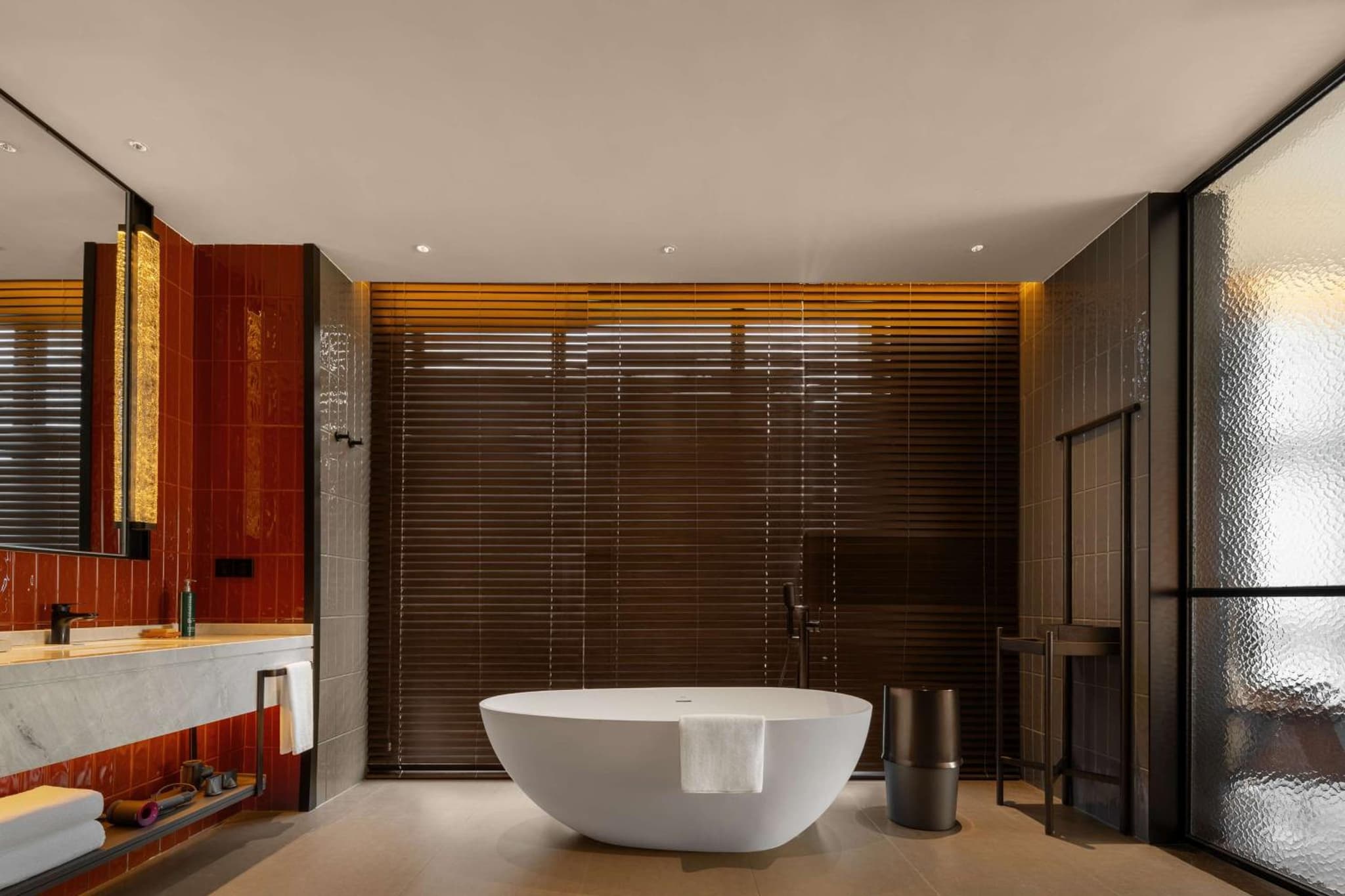 Doubletree By Hilton Kaifeng photo 5