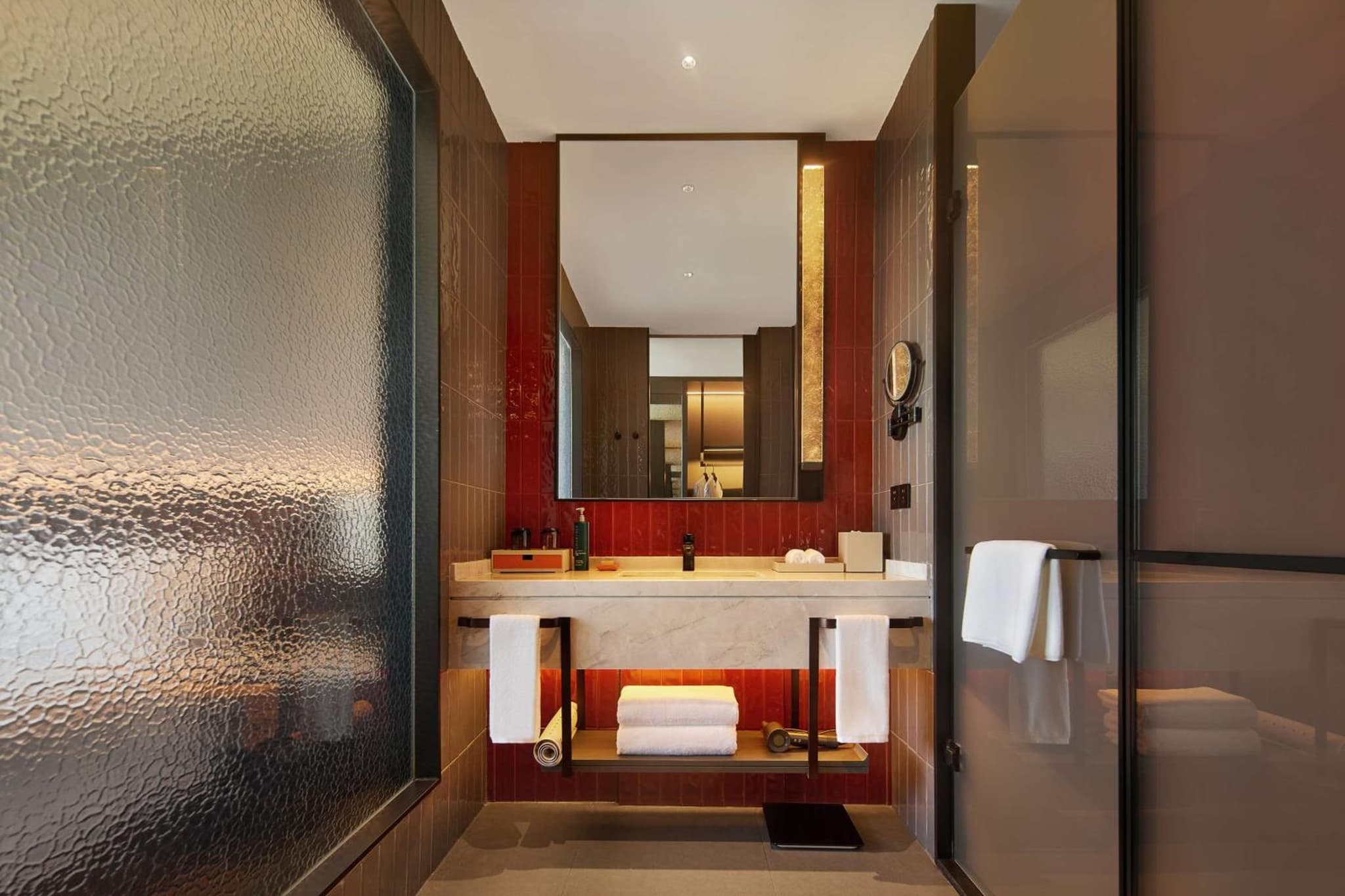 Doubletree By Hilton Kaifeng photo 3