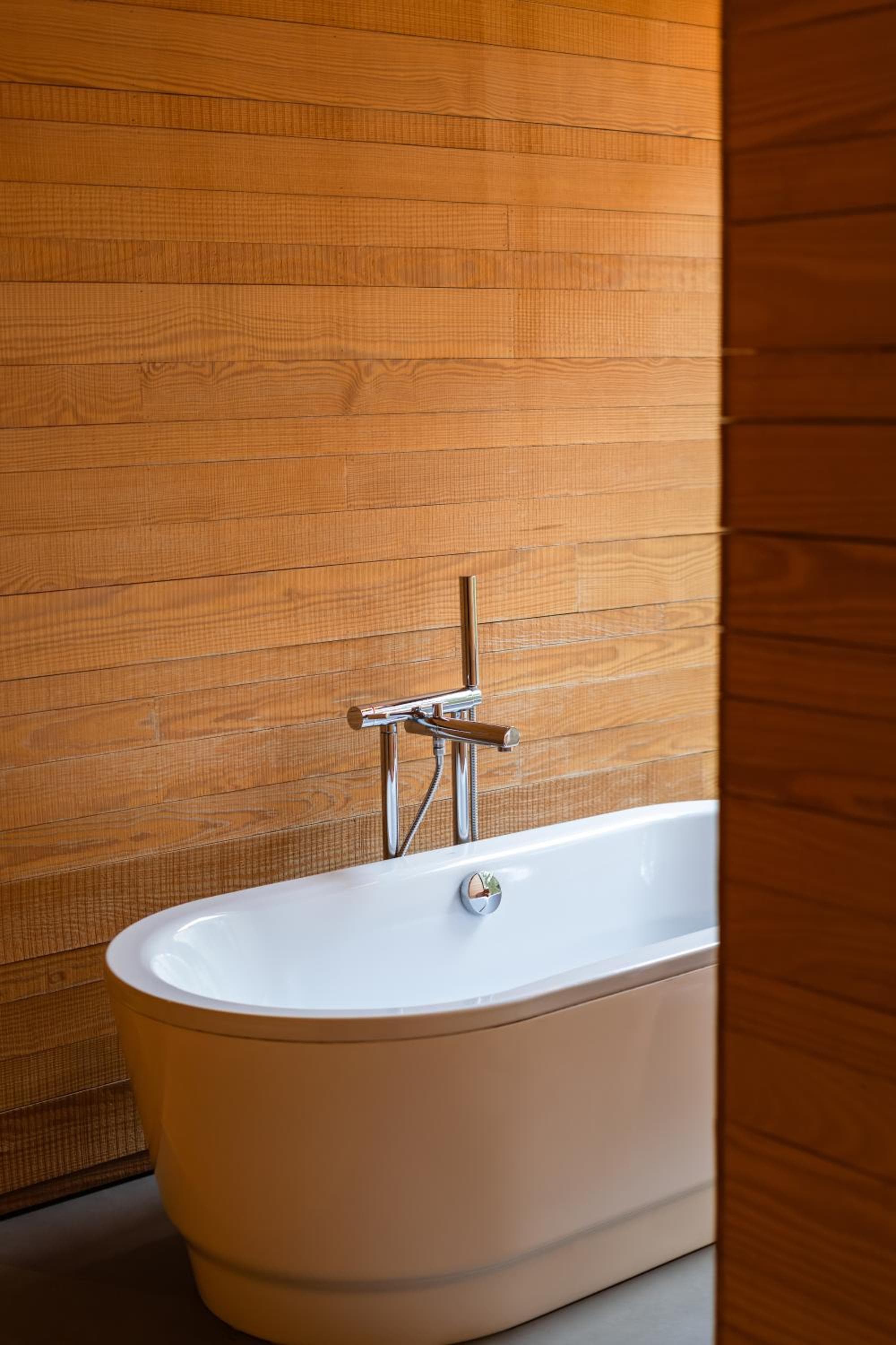 Monverde - Wine Experience Hotel - by Unlock Hotels photo 5