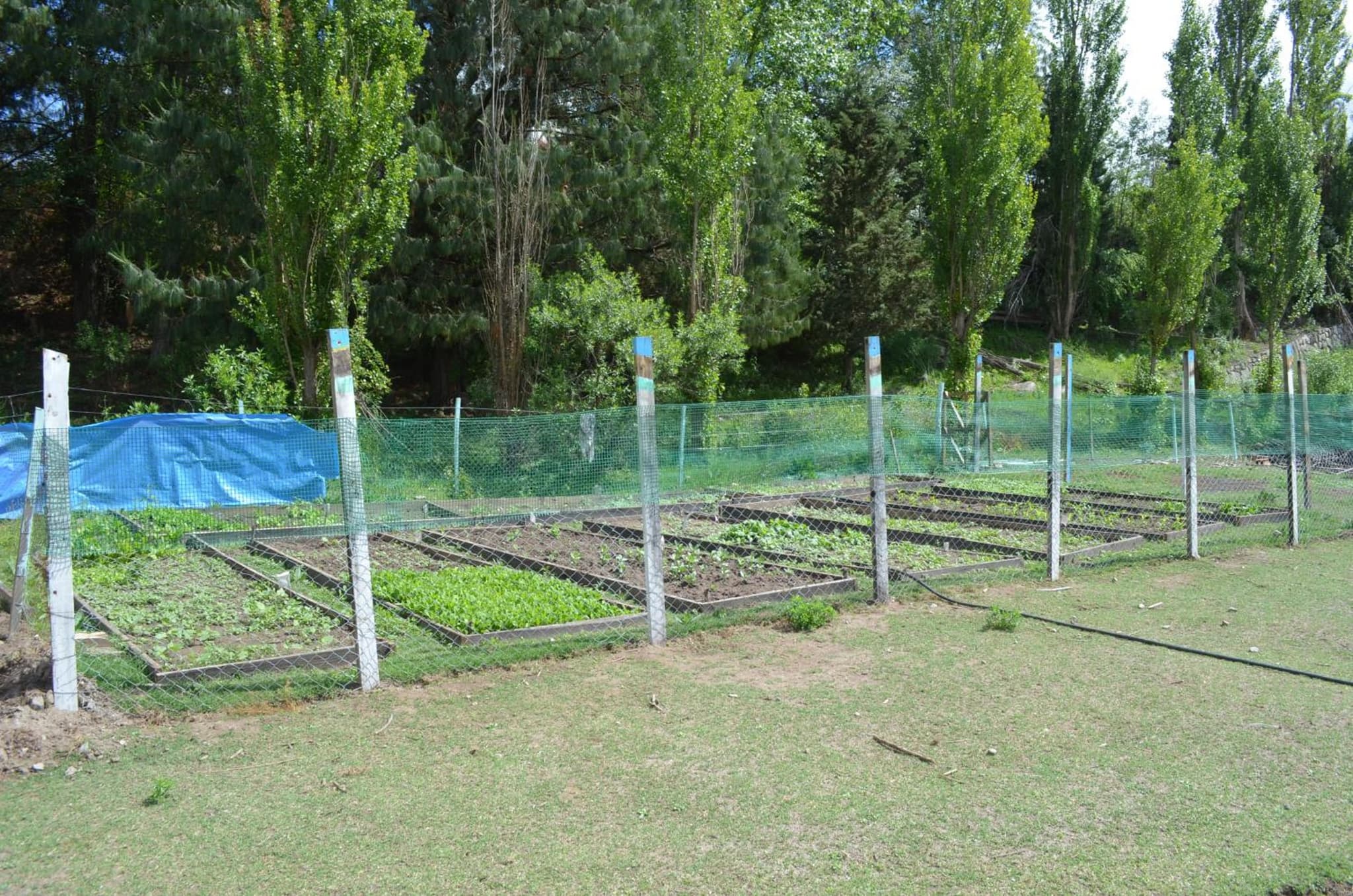 Descanso de las Piedras photo 5