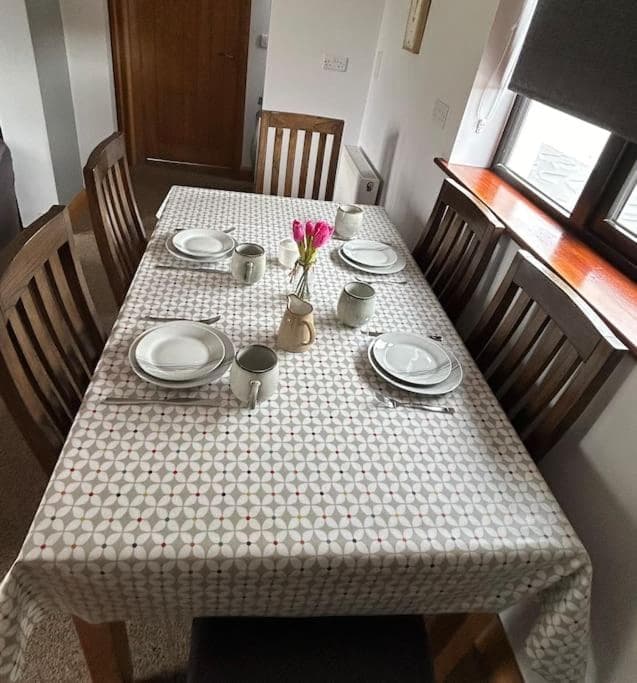Rose Cottage photo 2
