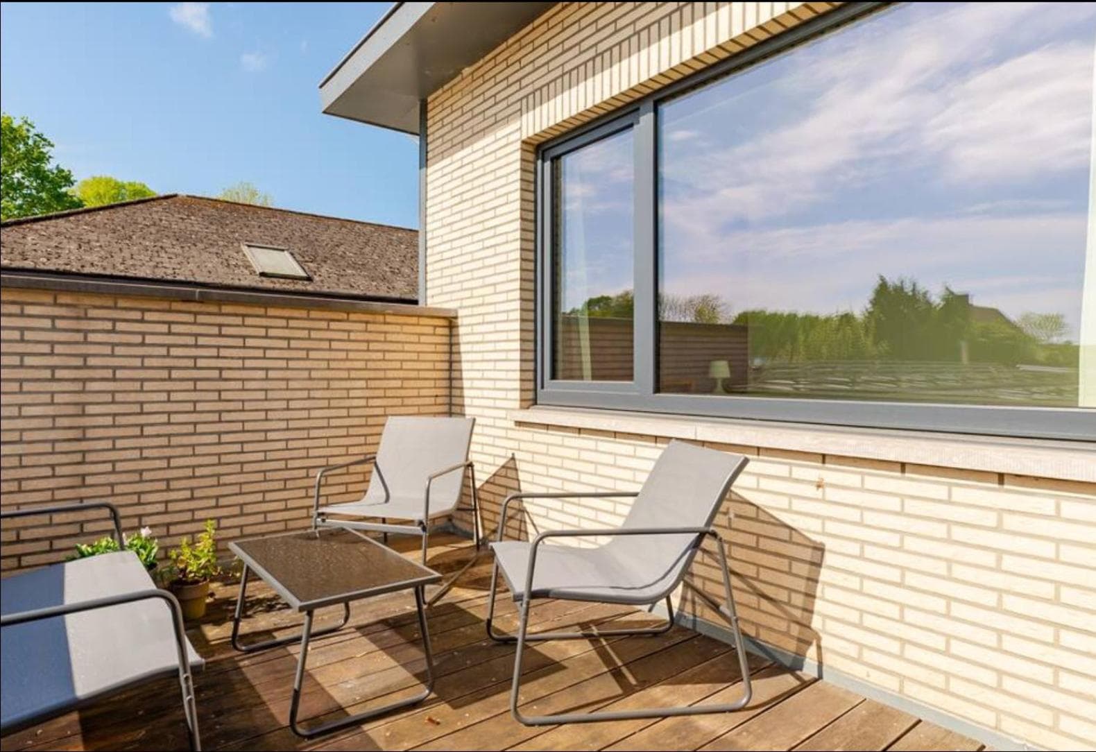 Appartement224 photo 9