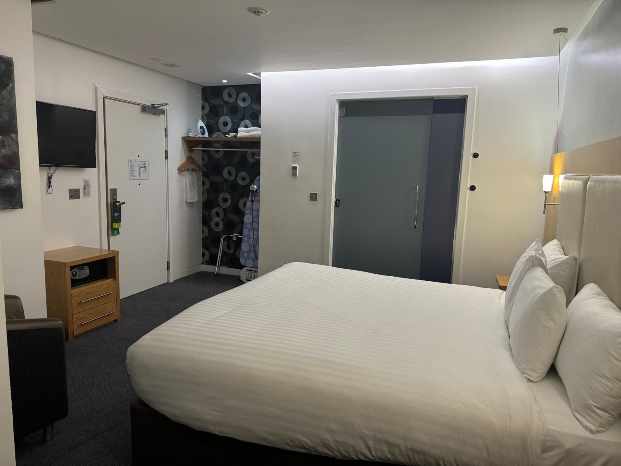 Holiday Inn Sittingbourne by IHG photo 9