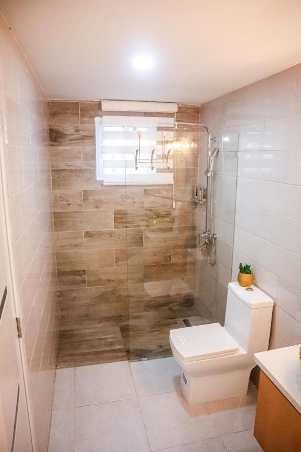 Ground Floor Residencial Nany photo 2