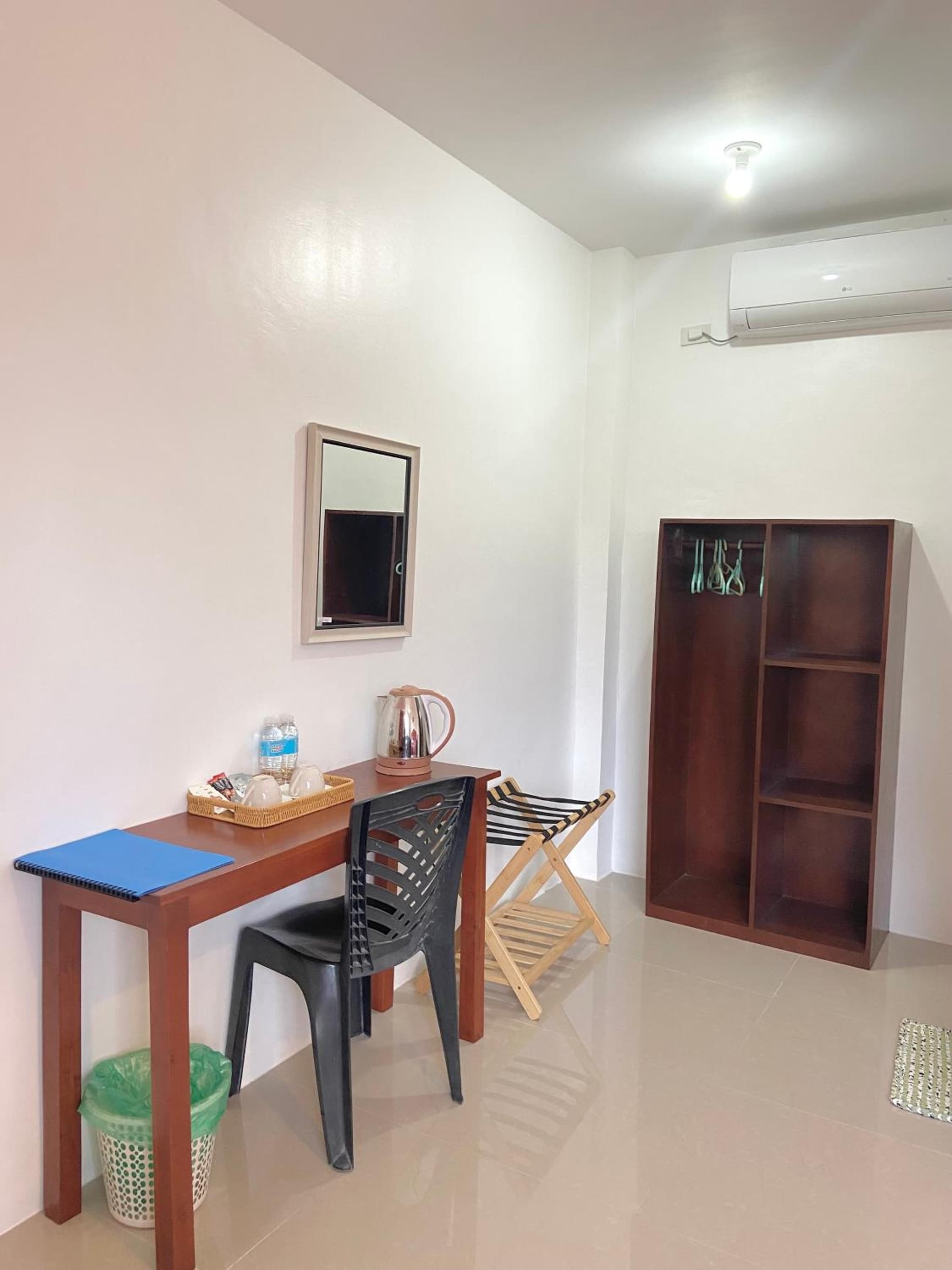 Coconut Inn photo 5