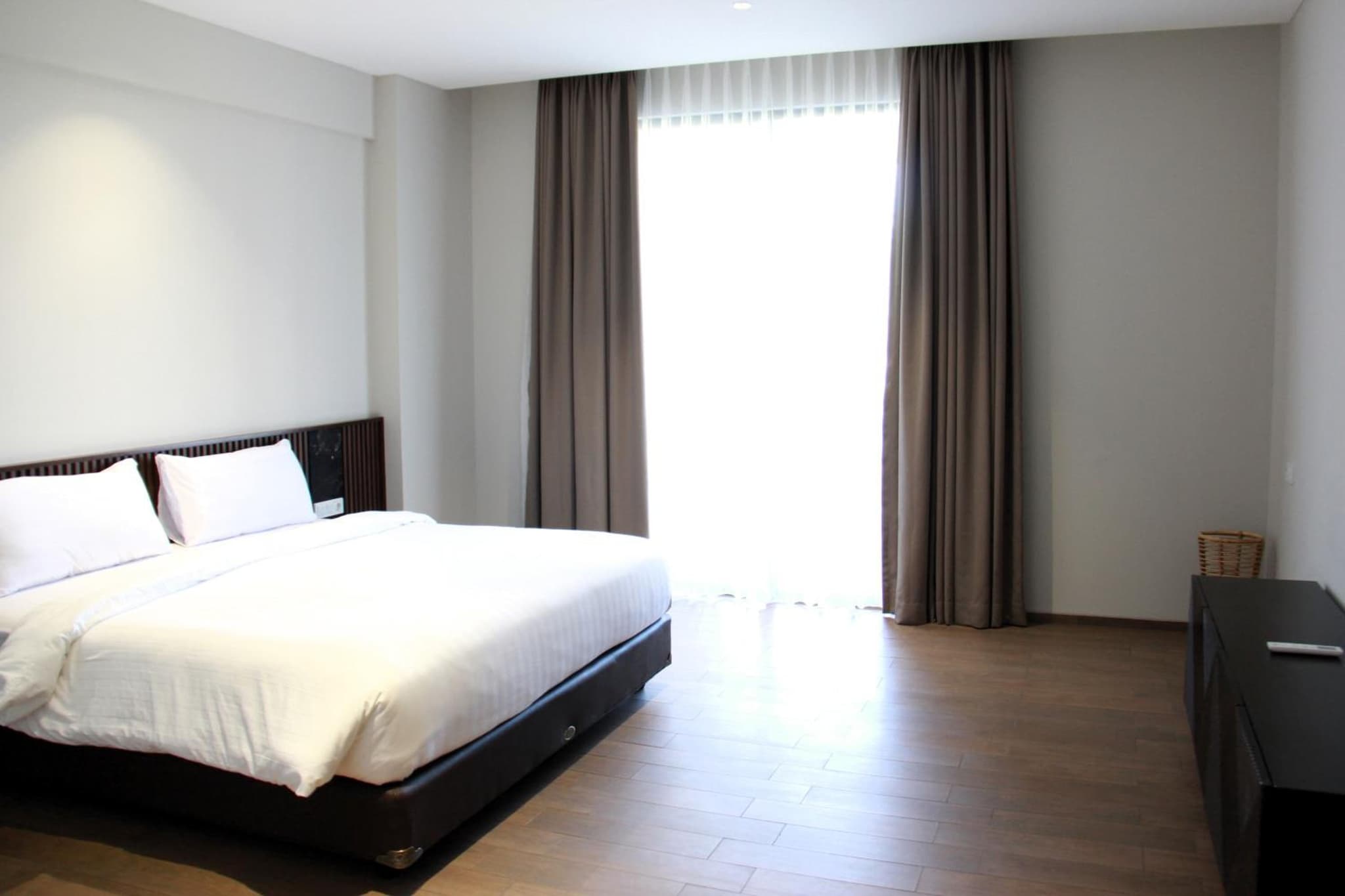 Moscato Hotel photo 8