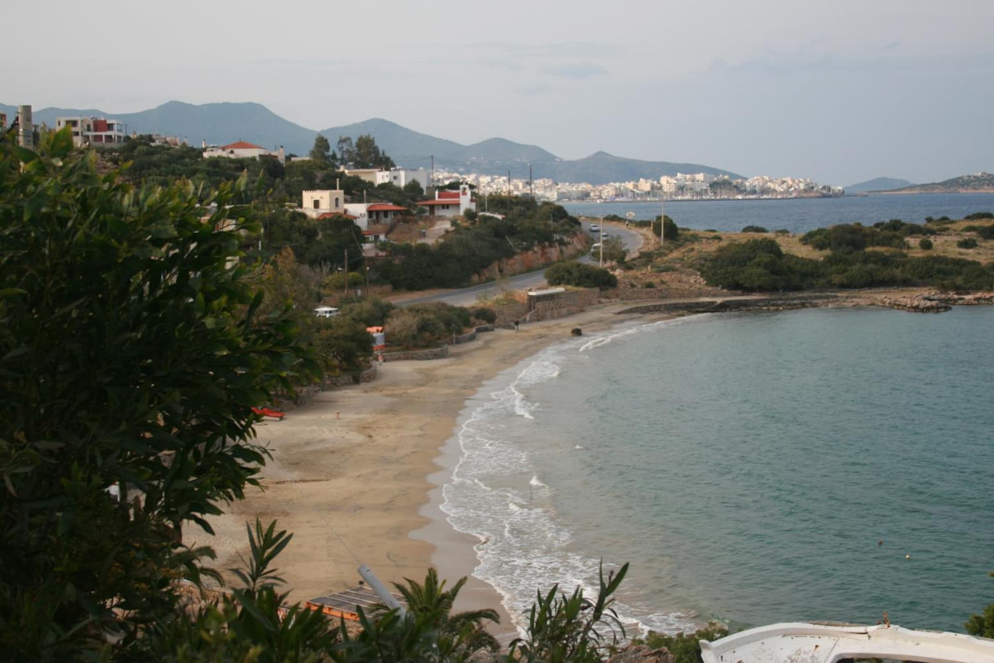 Residence Gerani photo 5