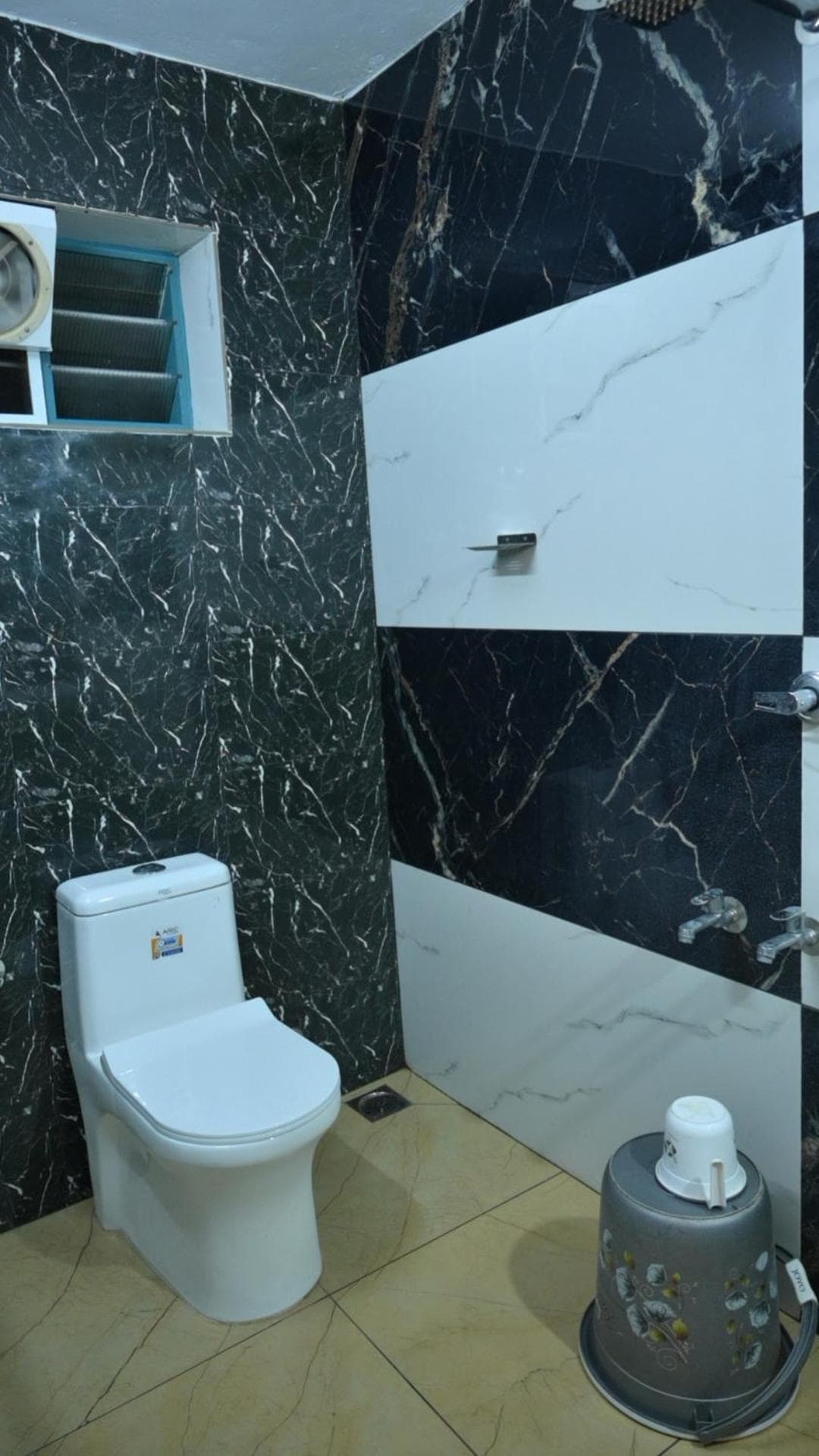 Fort Kochi Paradise Homestay photo 9