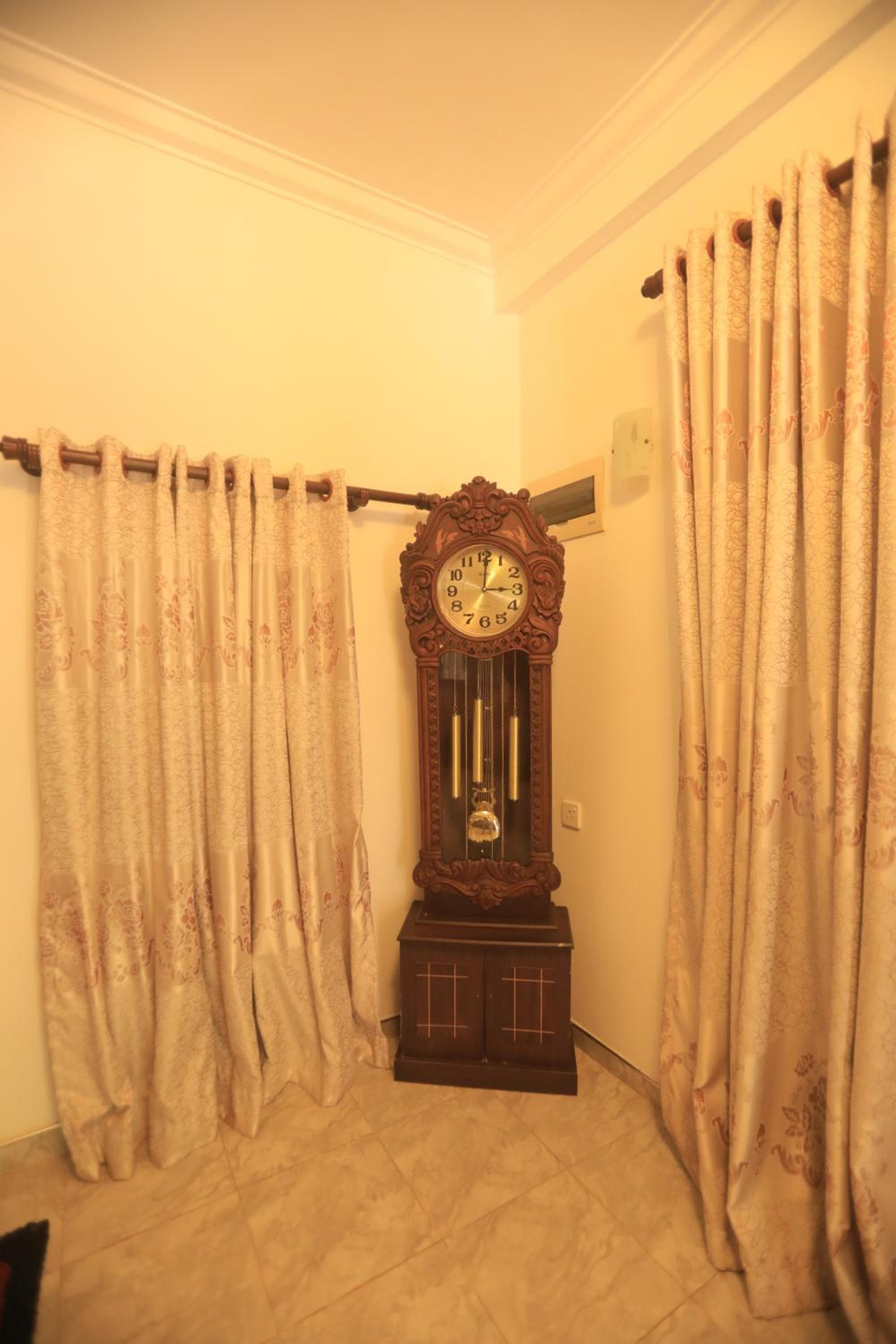 ASNA Homestay photo 9