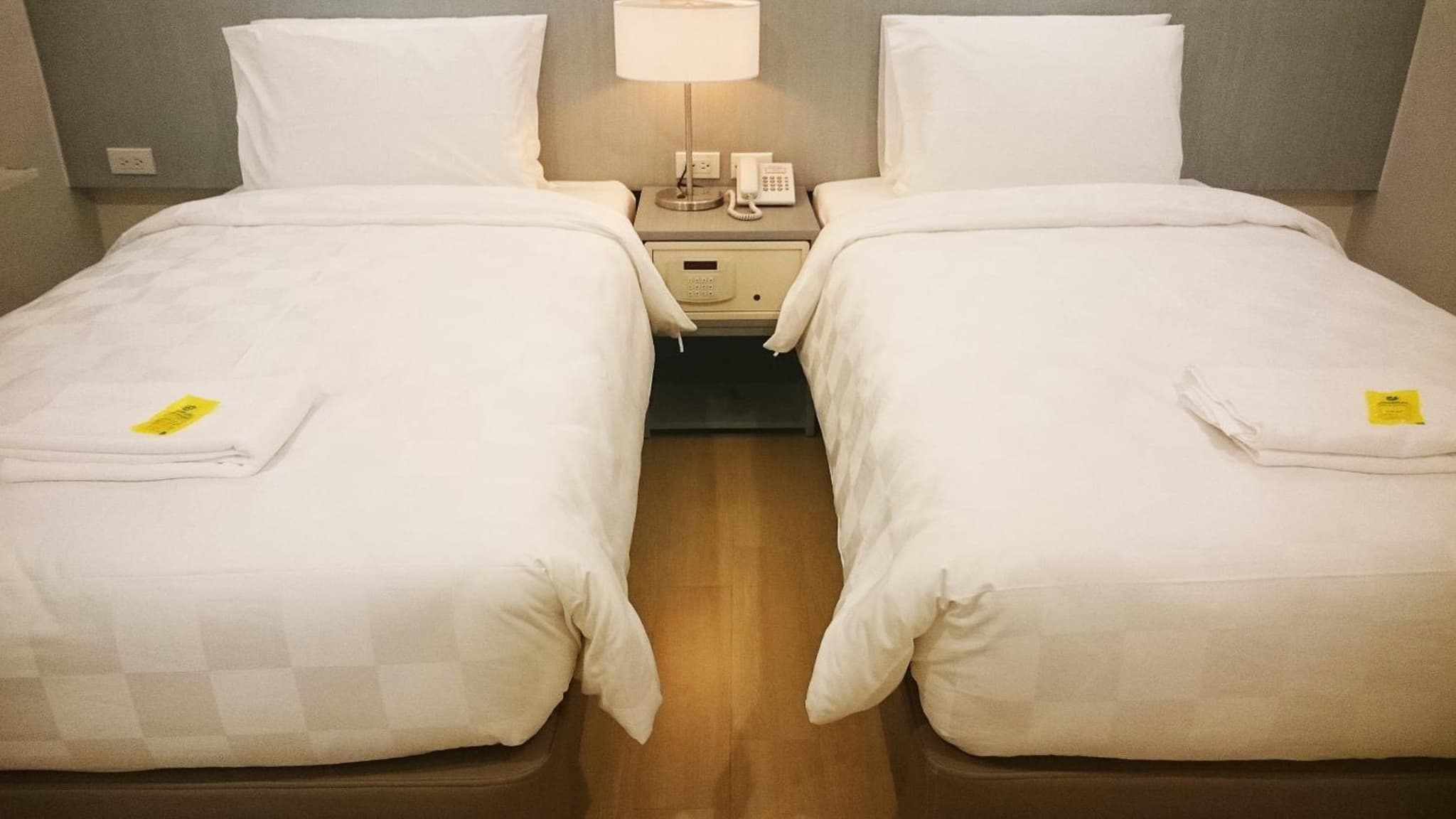 Go Hotels Butuan photo 9