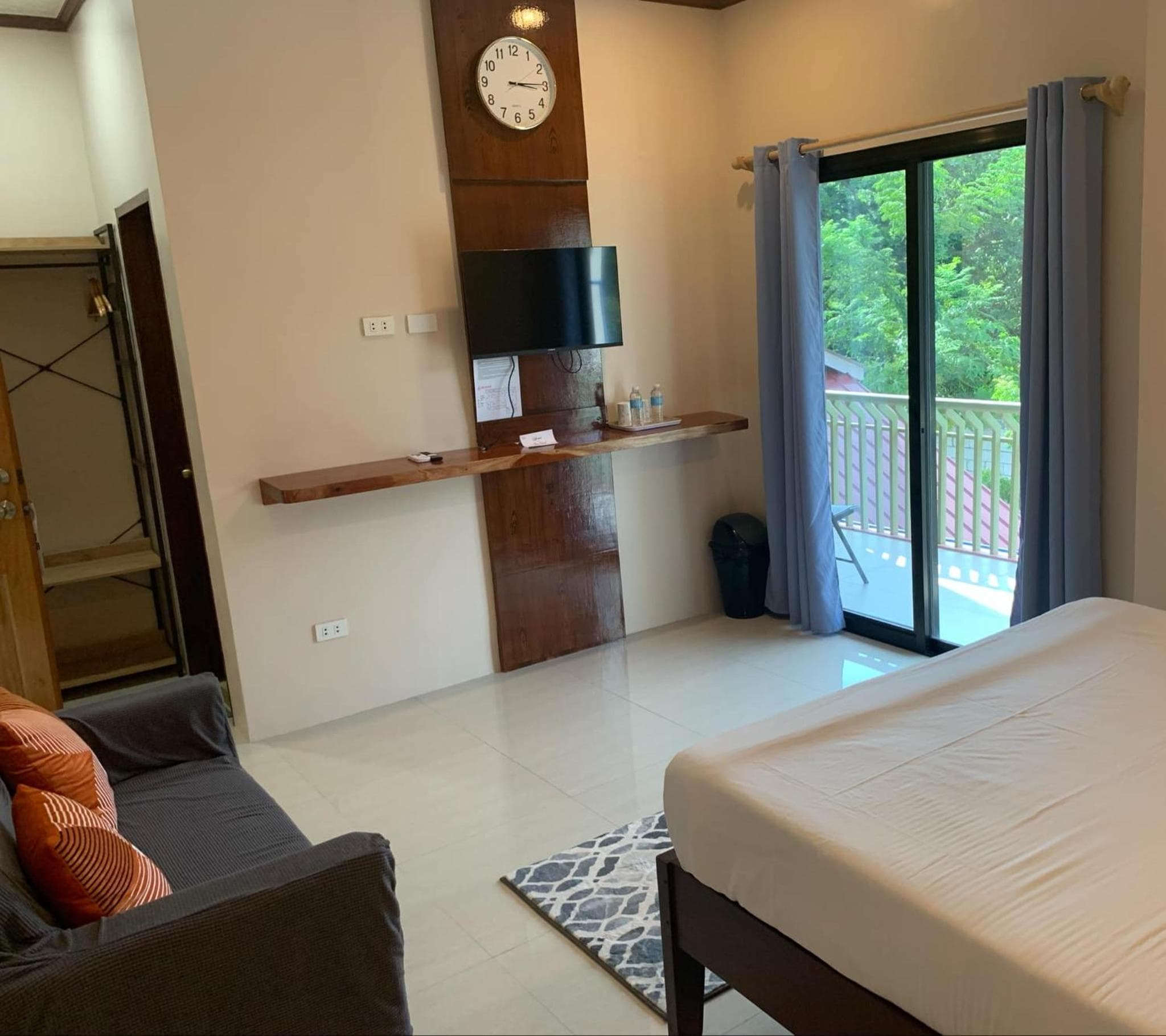 Shas Resort photo 4