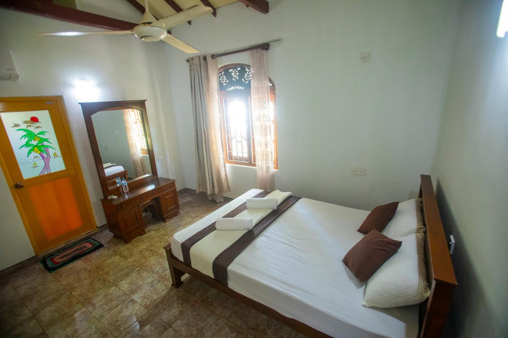 ASNA Homestay photo 4