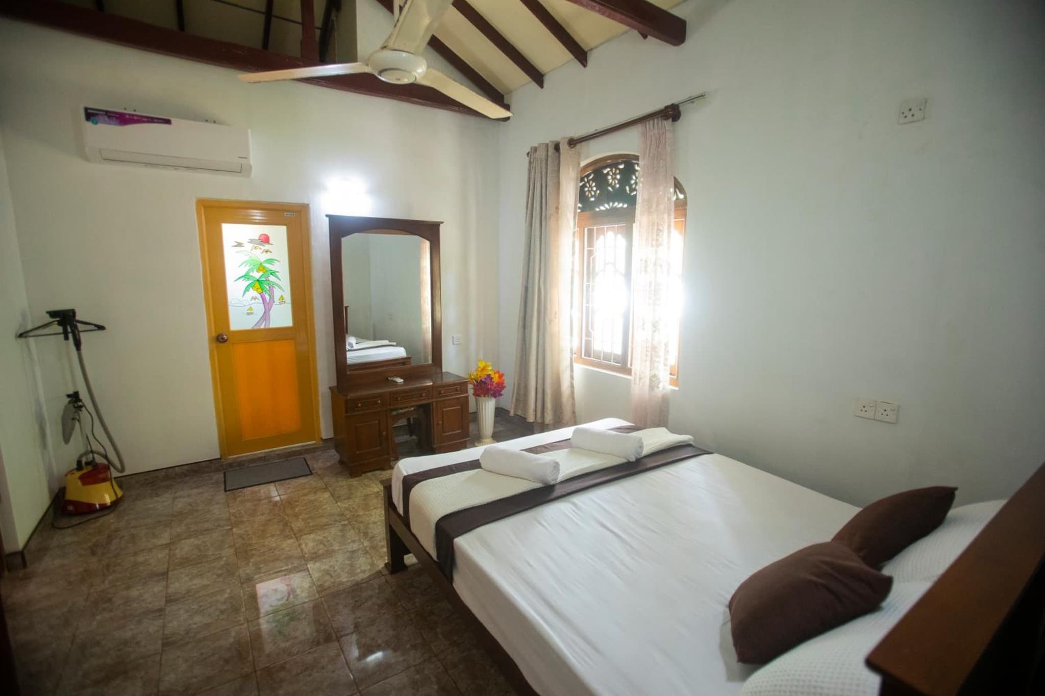 ASNA Homestay photo 7