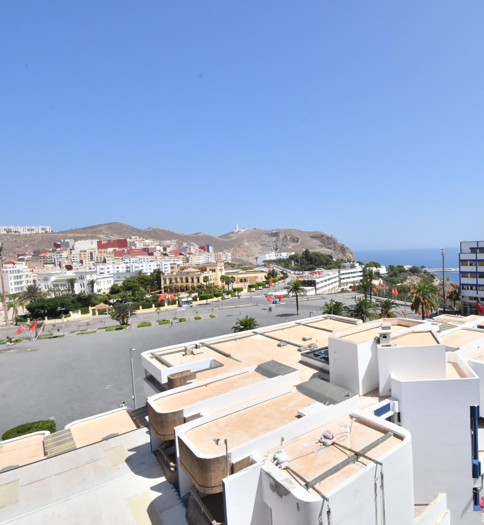 Appartement Dalisa photo 6
