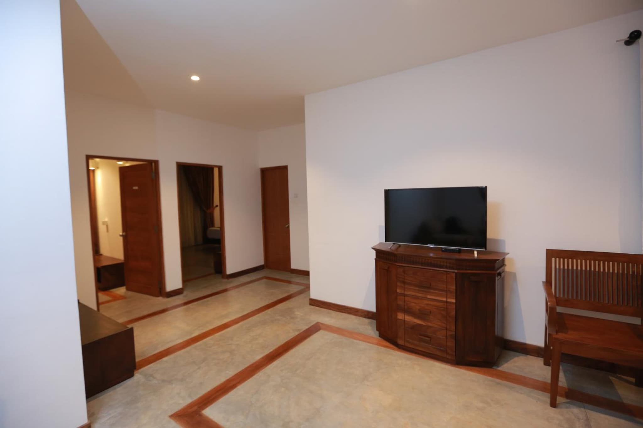 Refresh Hotel Hikkaduwa photo 5