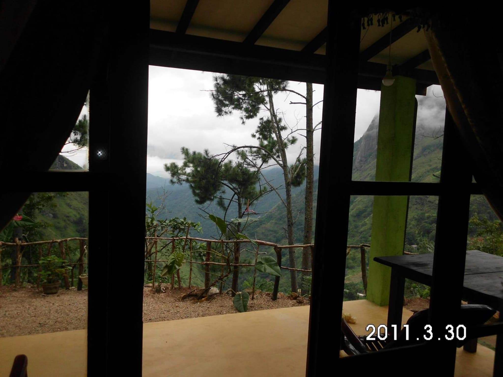 Dream view photo 4