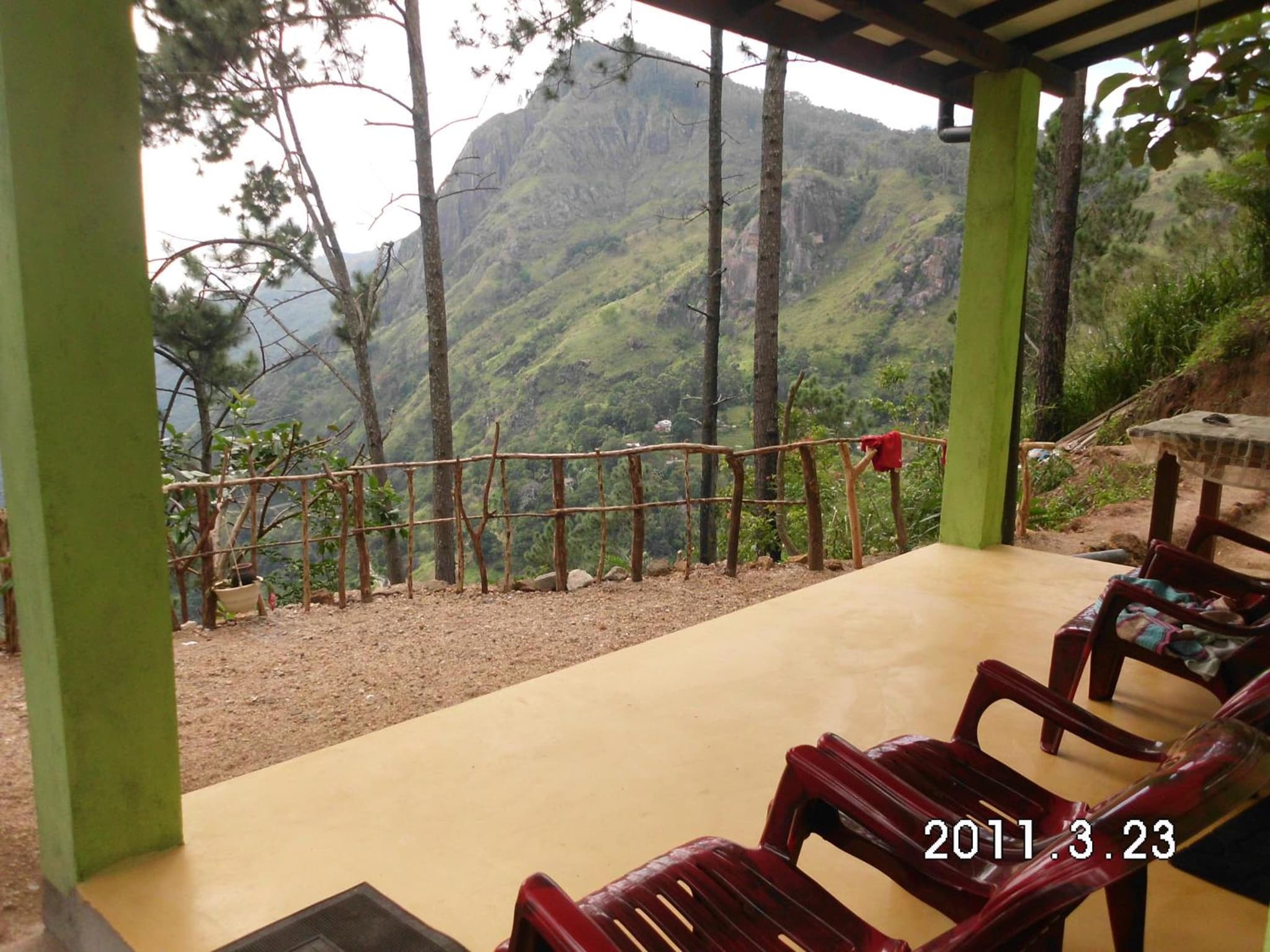 Dream view photo 6