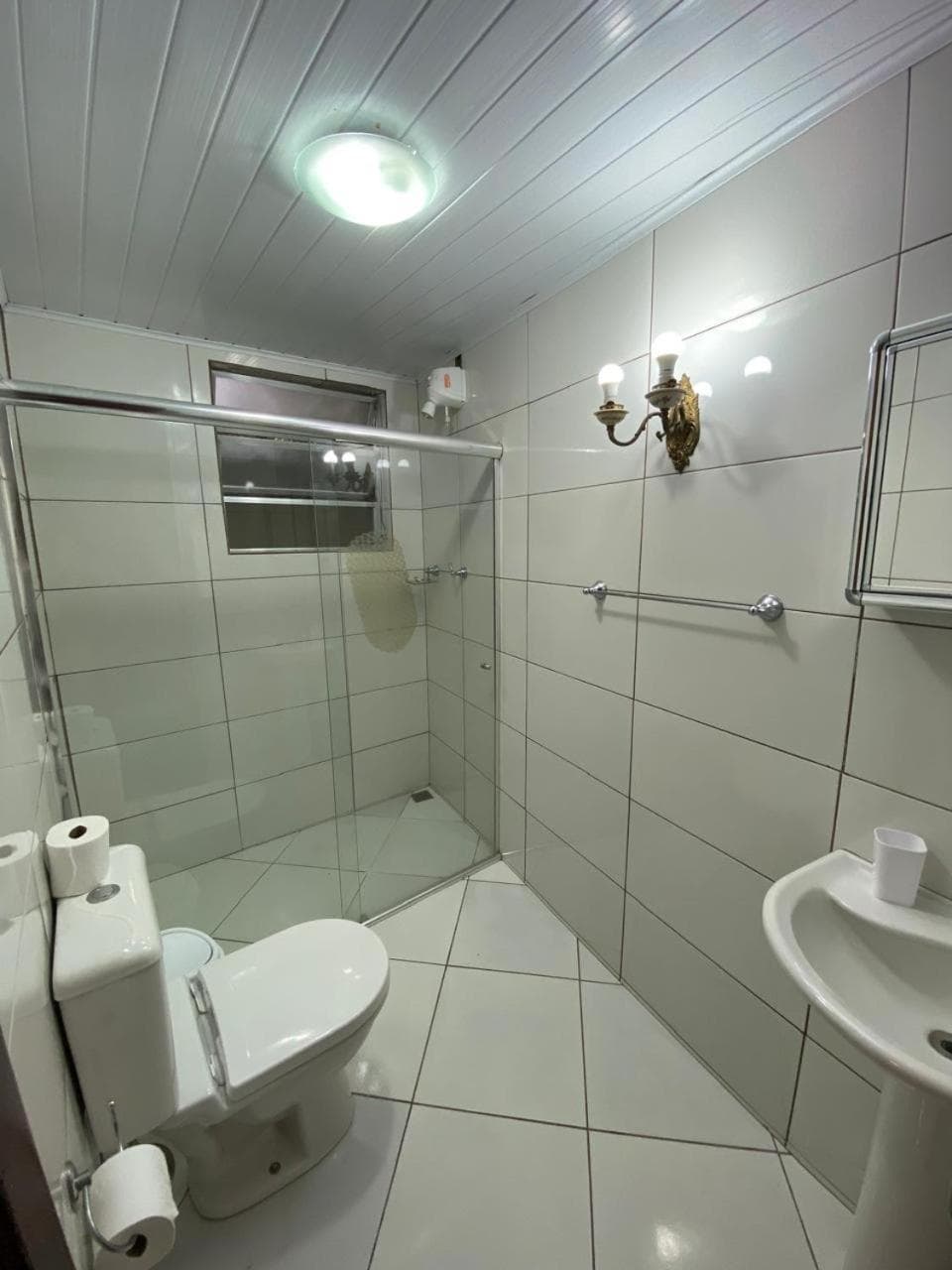 Aratinga Inn photo 8