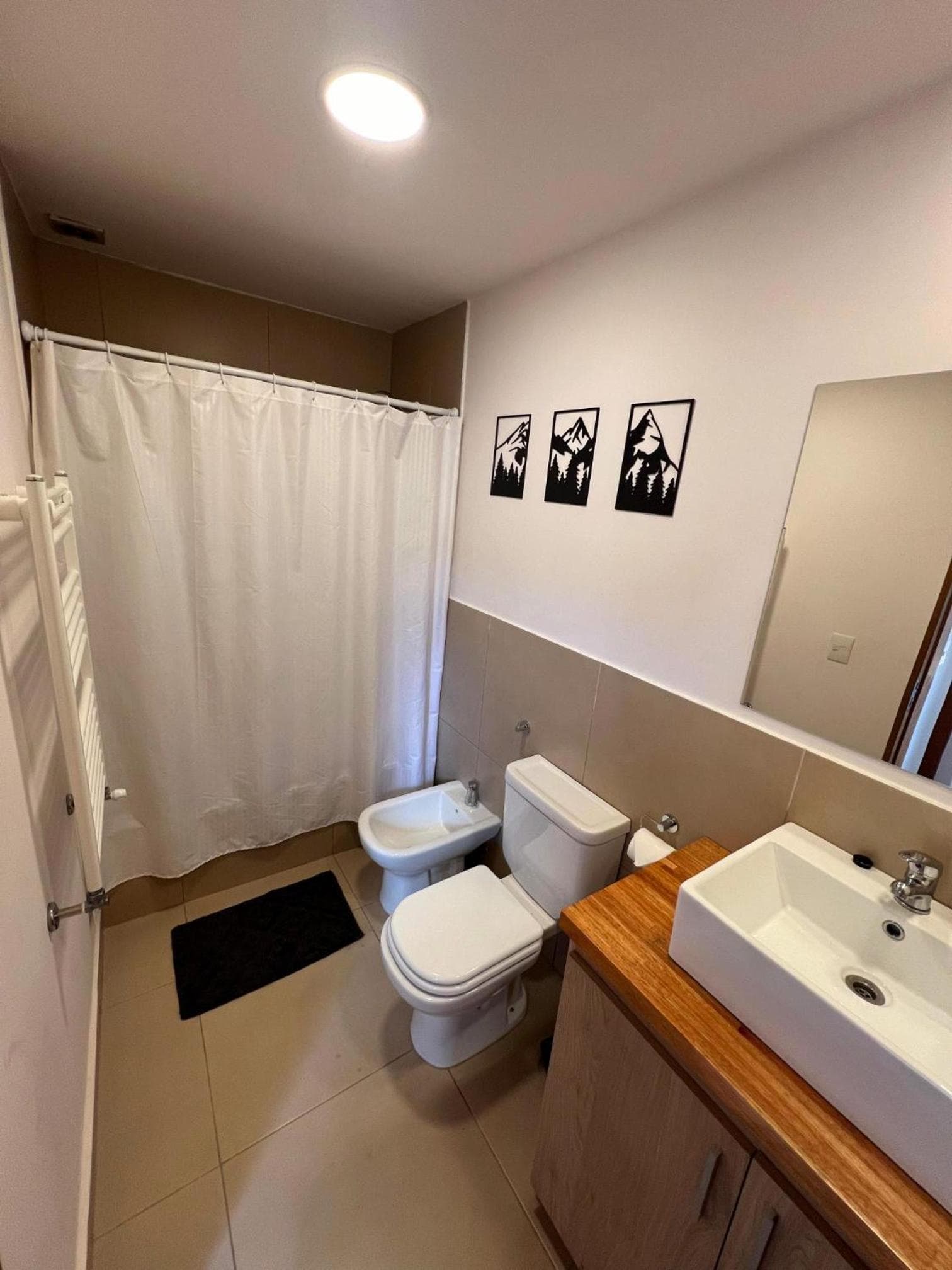 Casita Trevelin photo 9