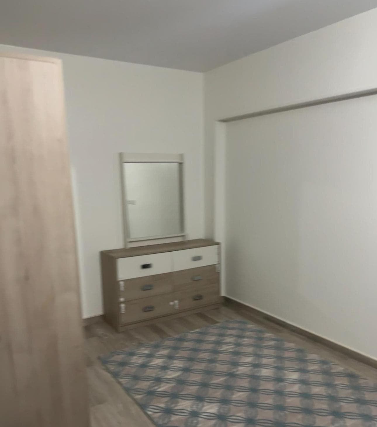 Almahmoud House photo 6