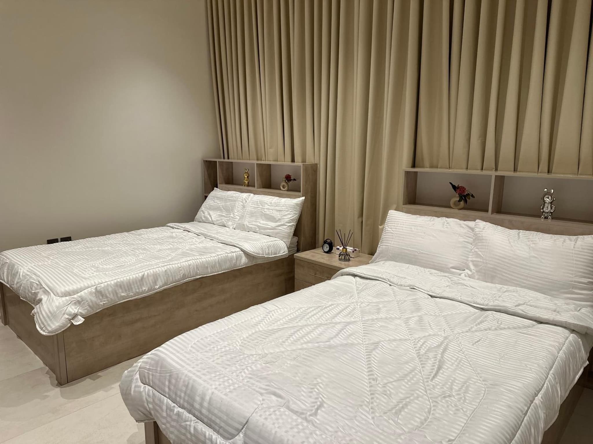 Layan residence photo 8