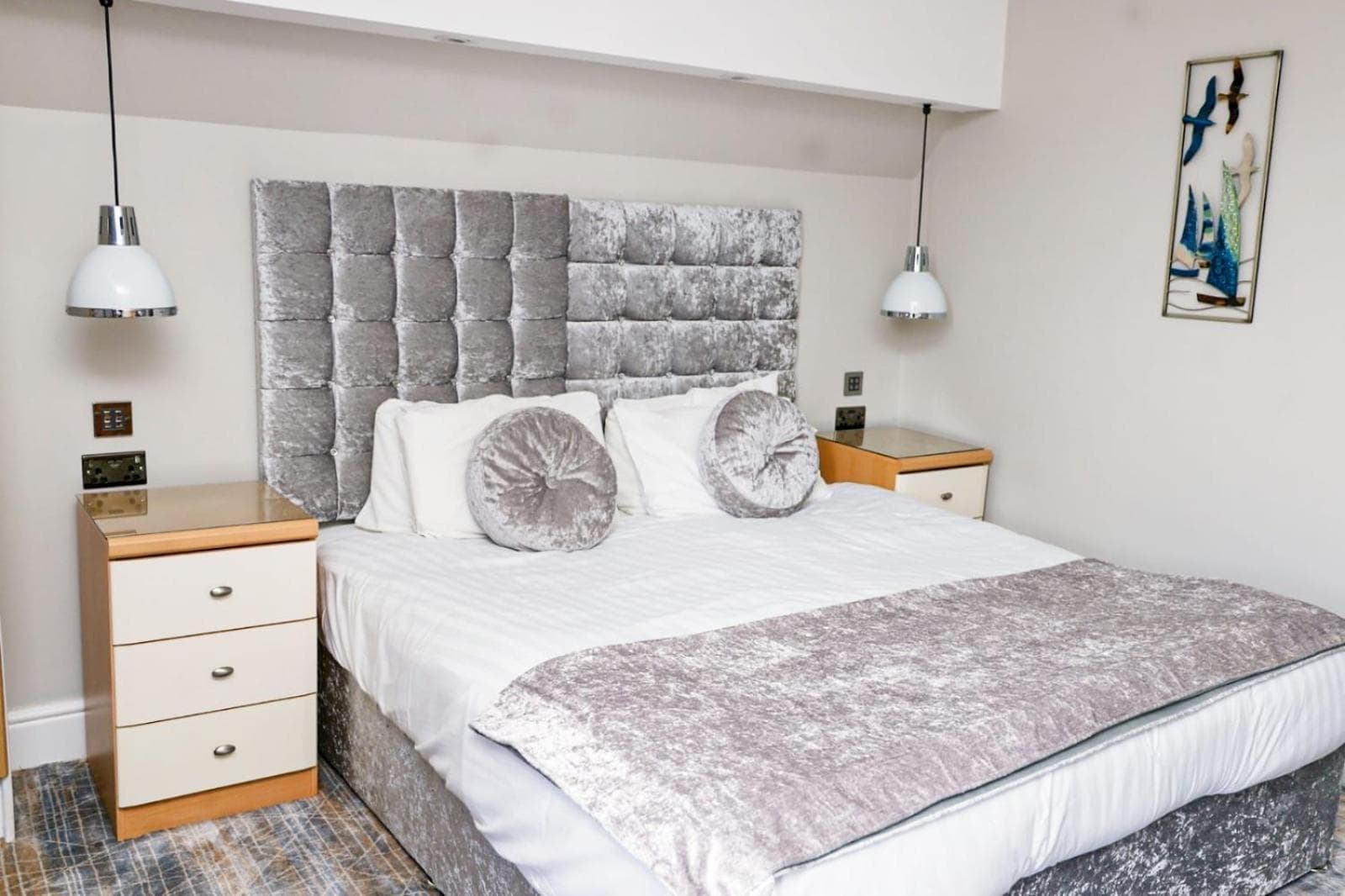 New Wilmington Hotel photo 6