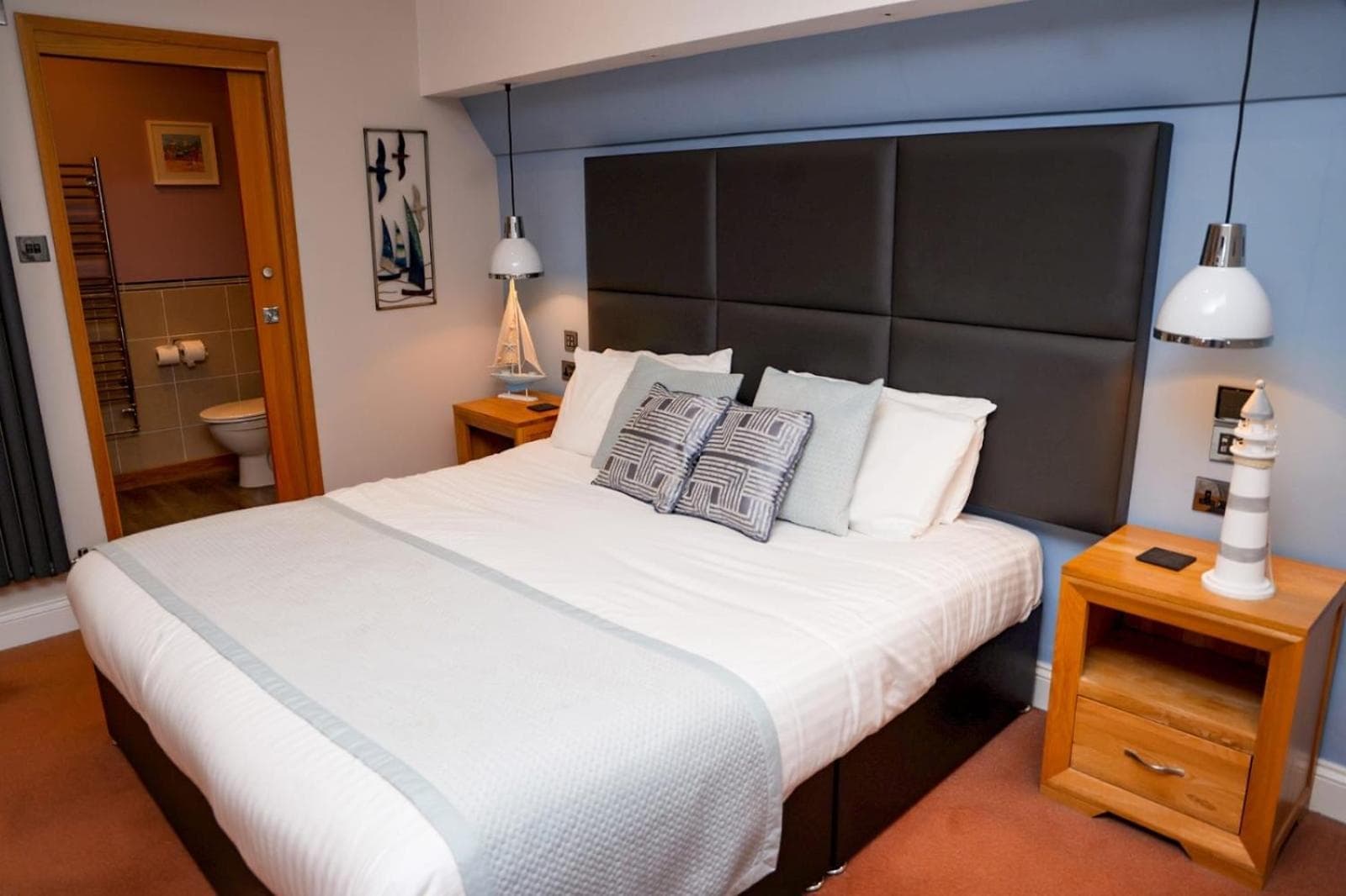 New Wilmington Hotel photo 9