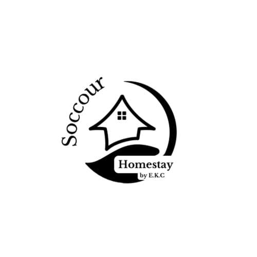 Soccour Homestay by ekc photo 3