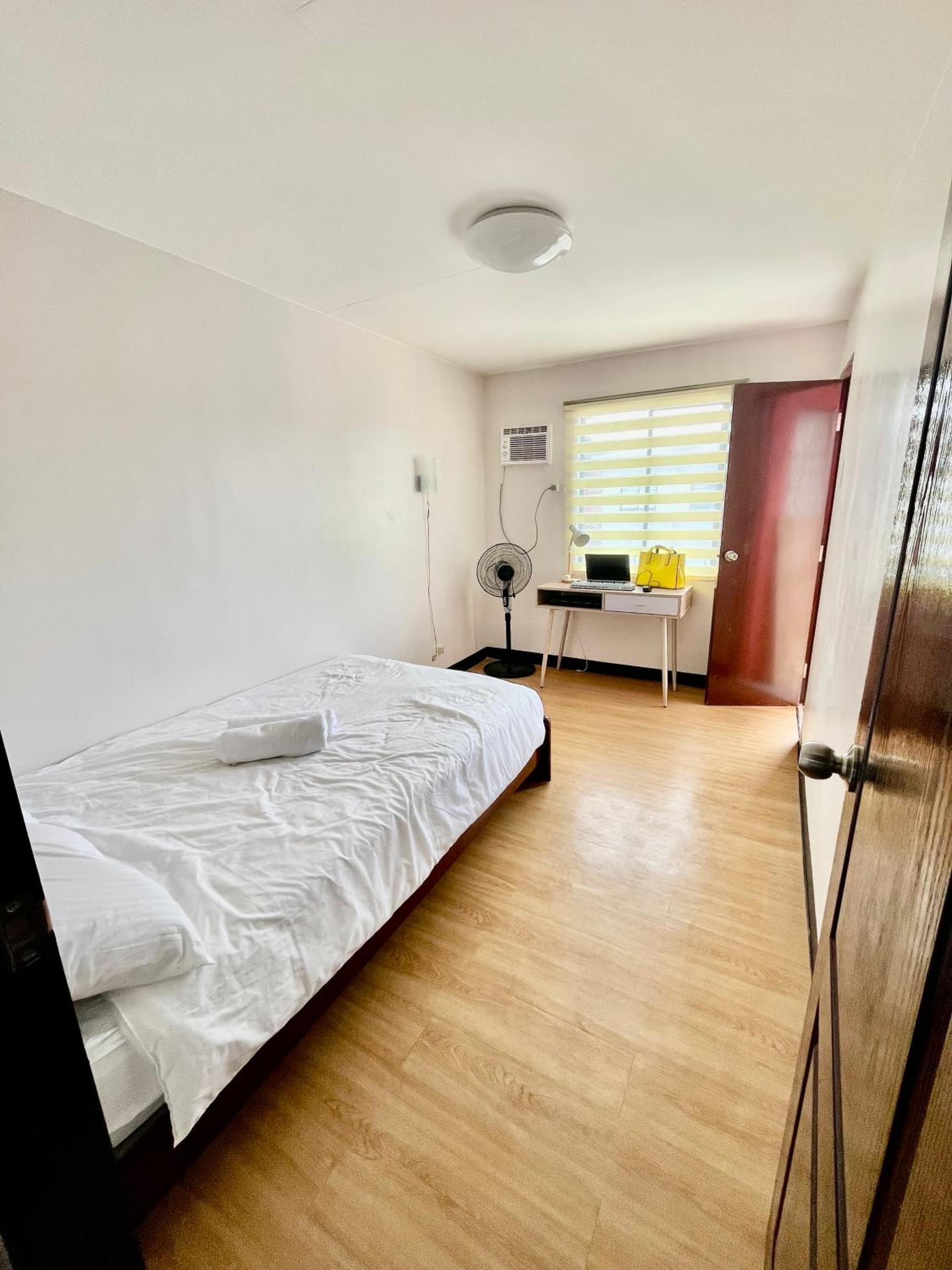 Soccour Homestay by ekc photo 4