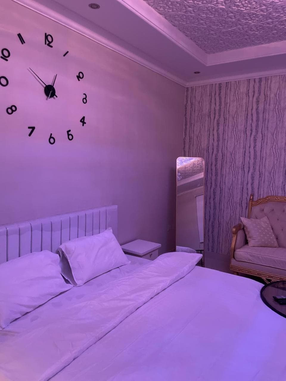 قرطبه هاوس - قريبة من المطار photo 9