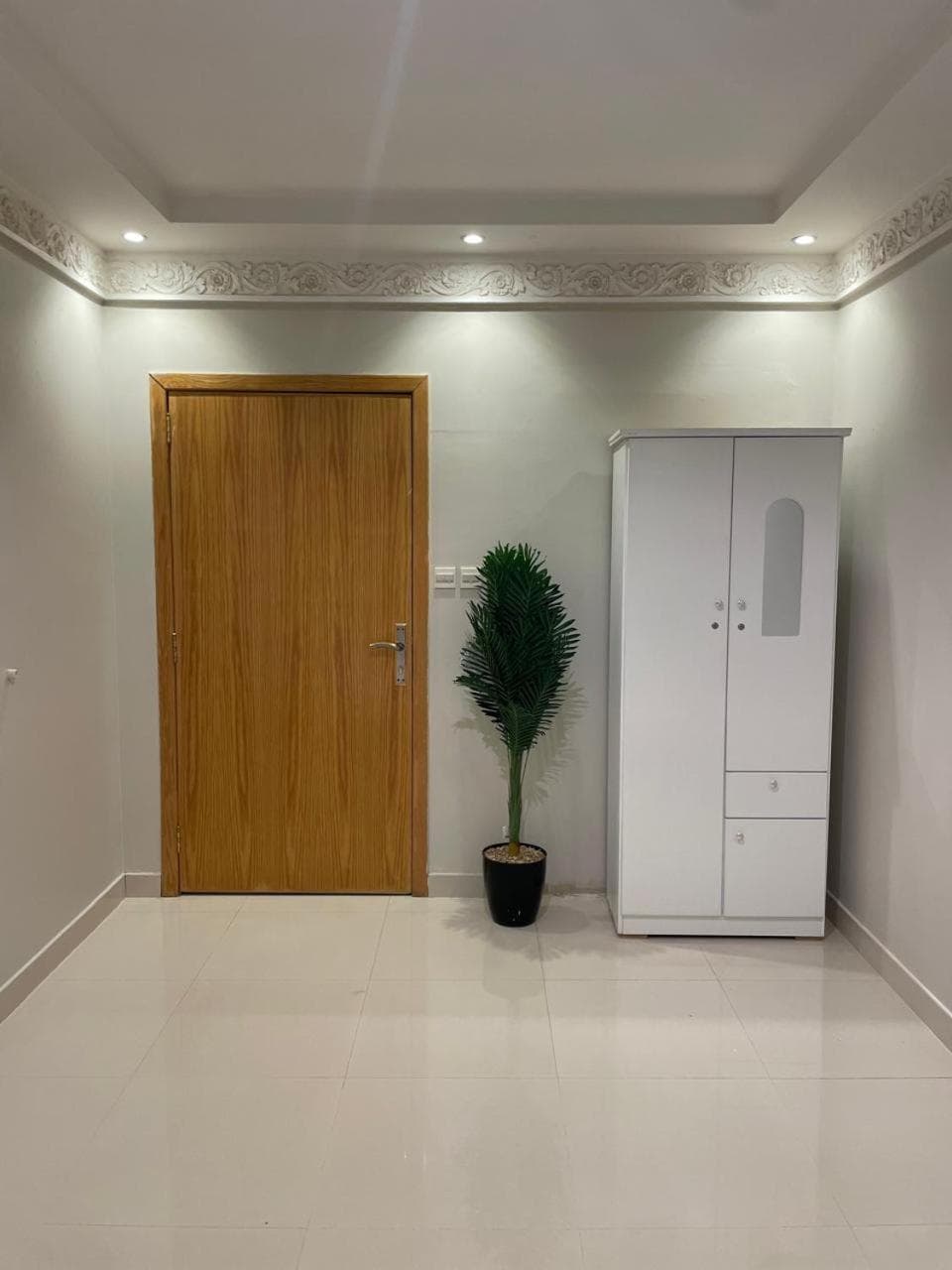 قرطبه هاوس - قريبة من المطار photo 4