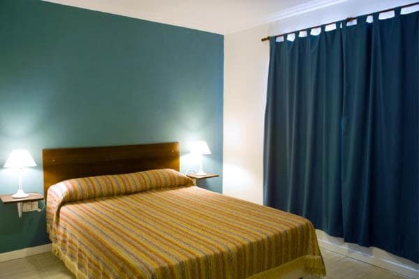 Brisas del Lago Apartamentos photo 2