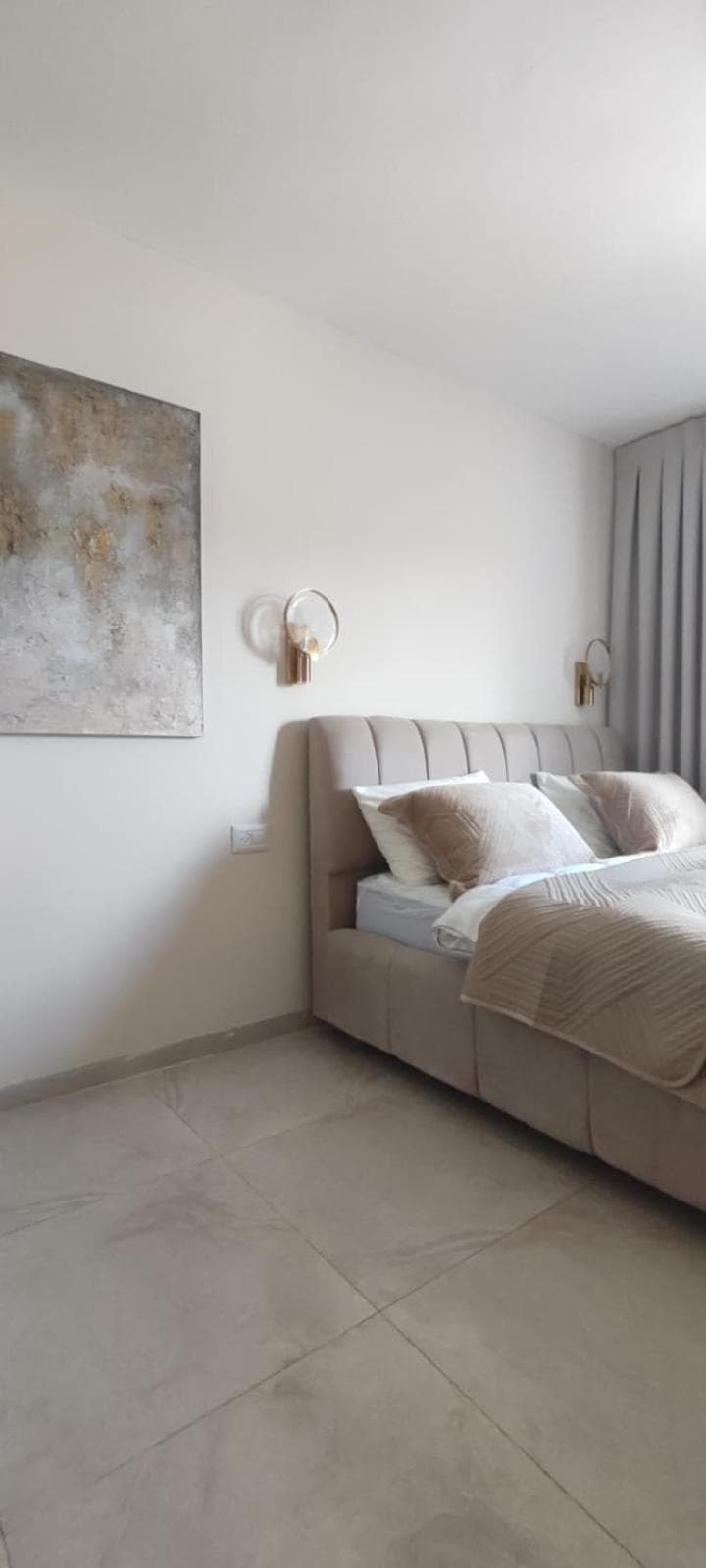 " ARADA " Luxury House photo 7