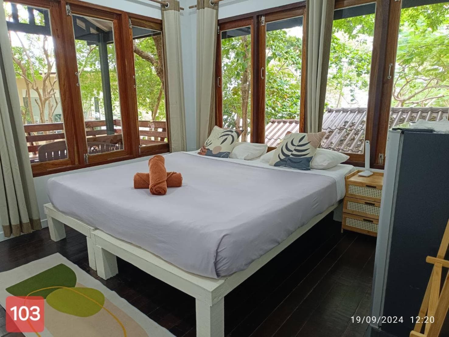 Horizon Resort photo 3