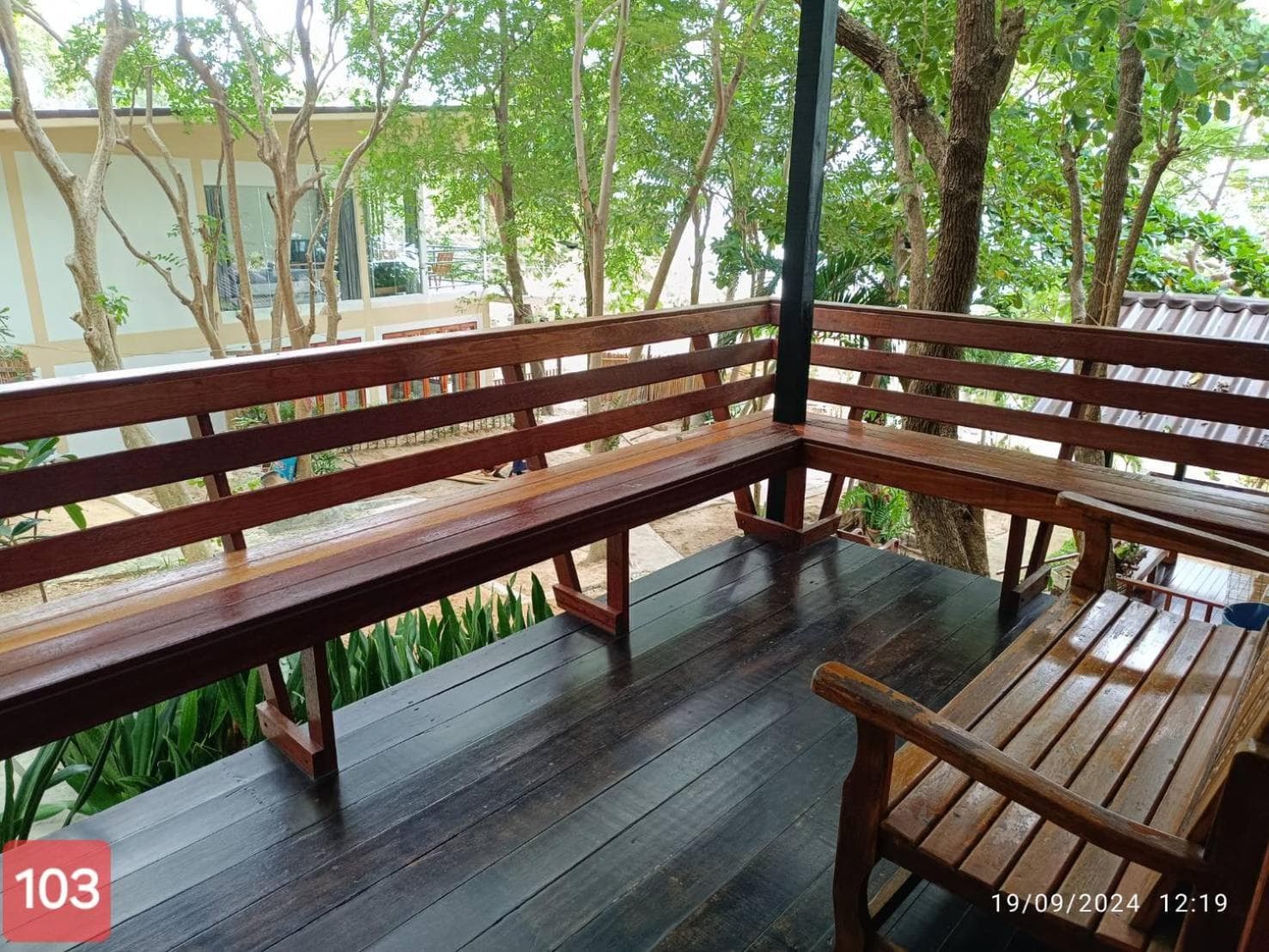Horizon Resort photo 8