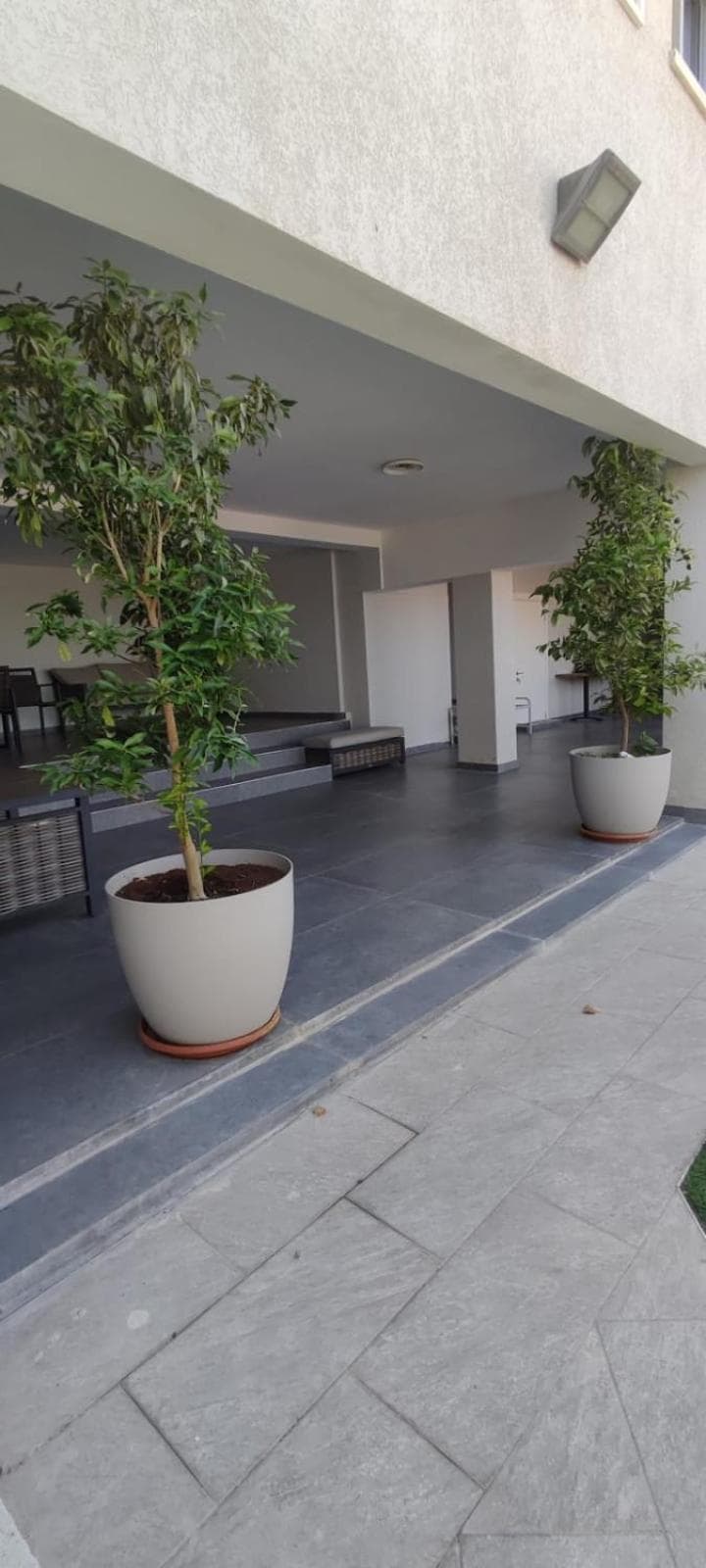 " ARADA " Luxury House photo 4
