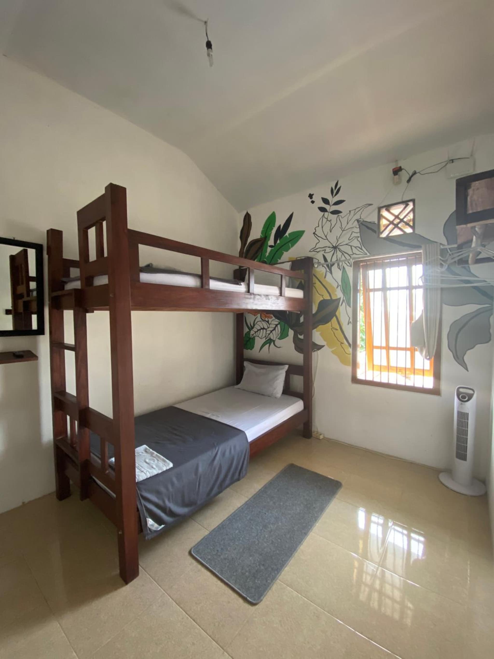 Zzz Hostel Ijen photo 3