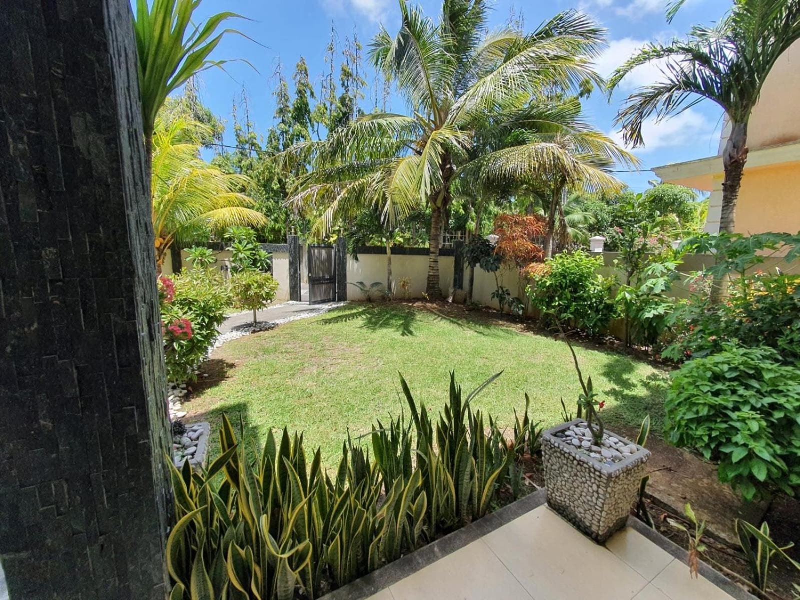 Number 3, Pebble Bay Appartments, Ground floor photo 6