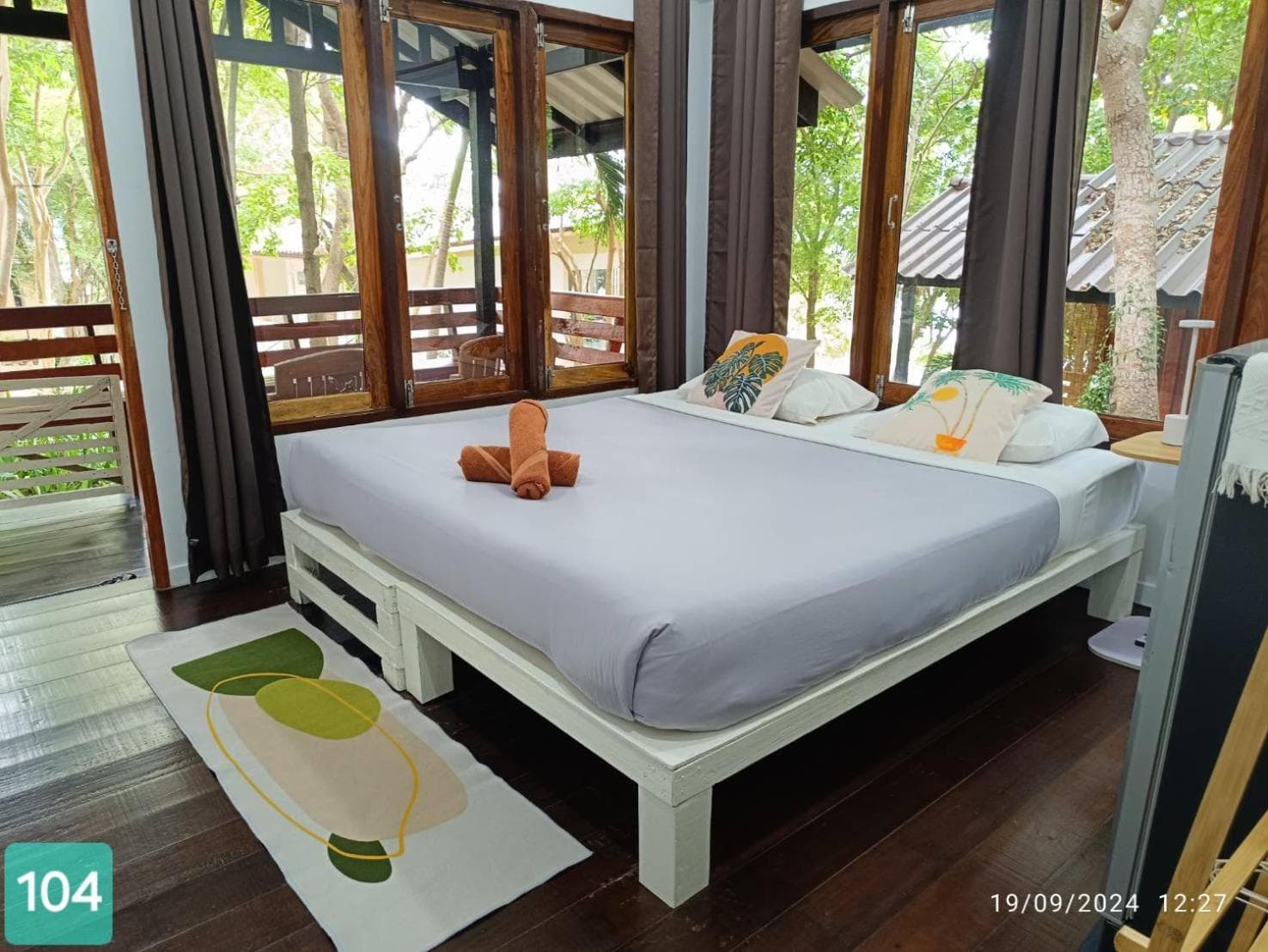Horizon Resort photo 7