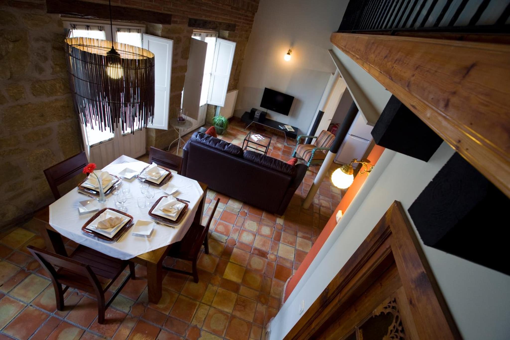 Apartamentos Señorio de Haro 3000 photo 4