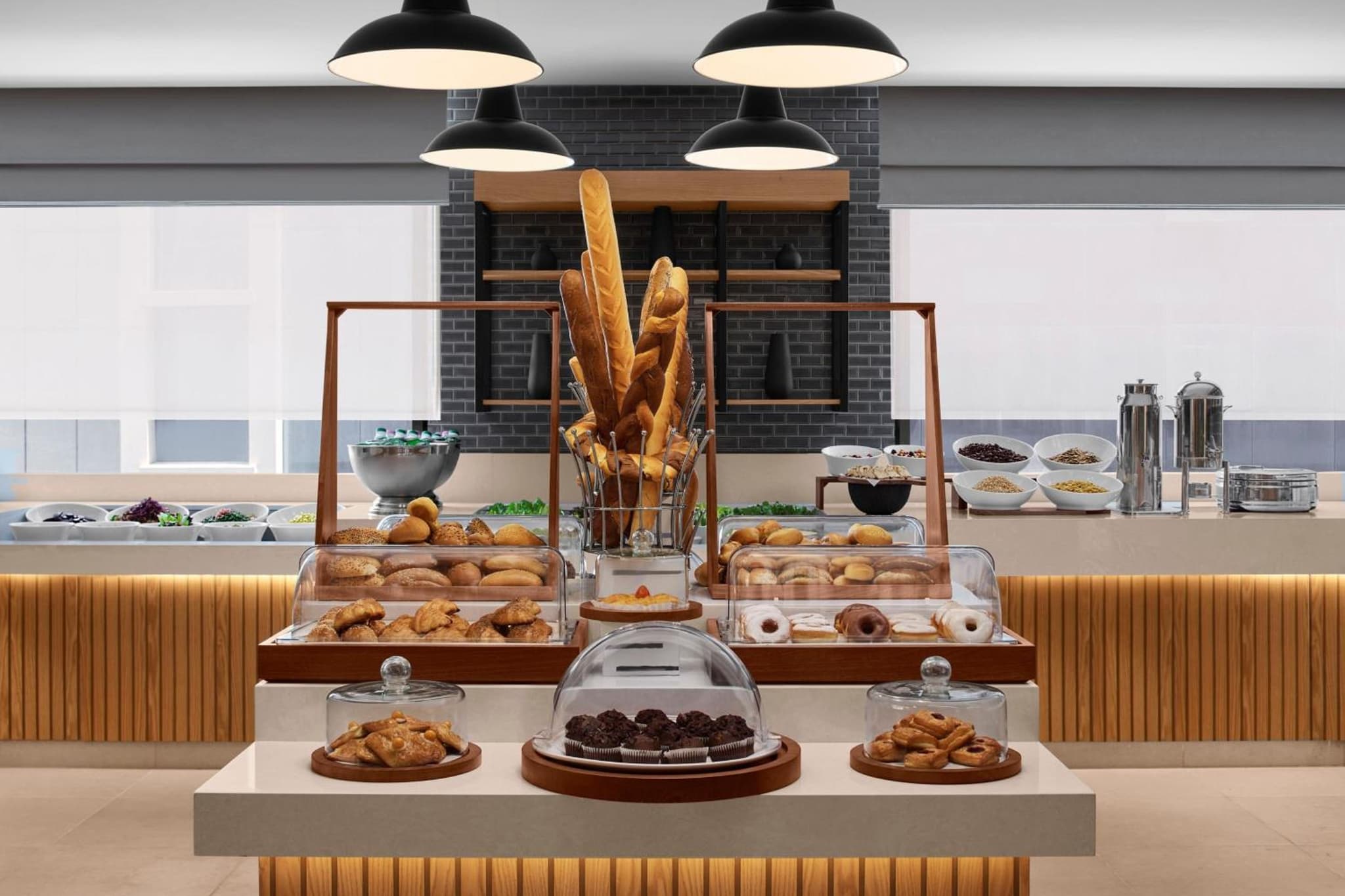 Courtyard by Marriott Makkah photo 2