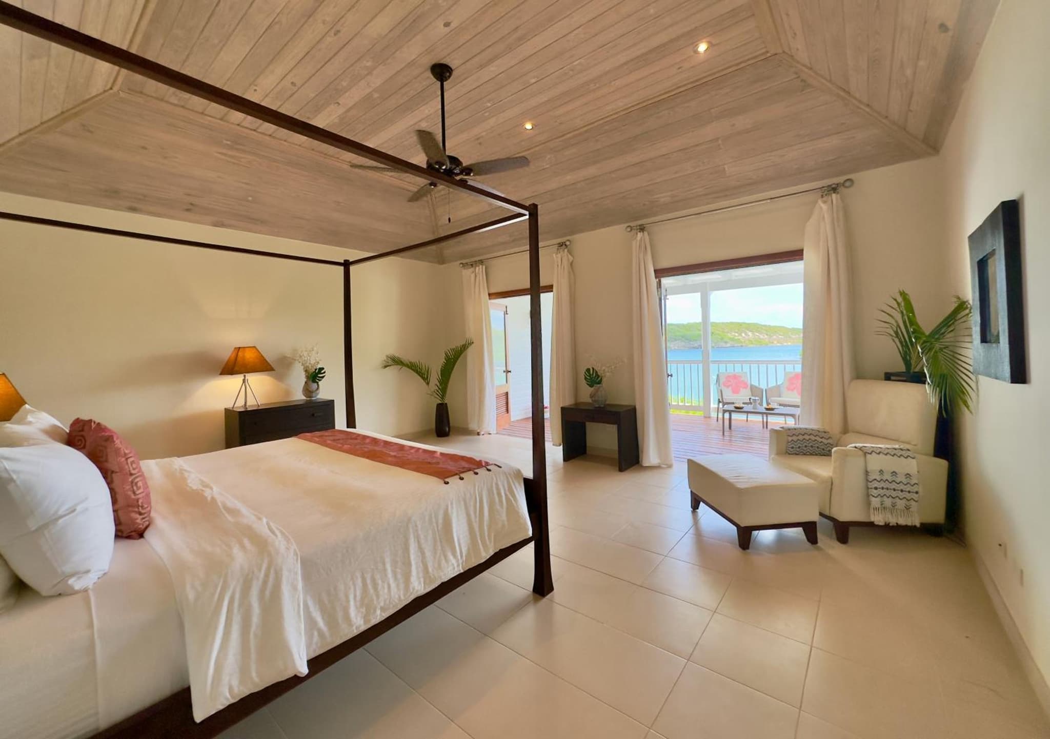 The Hideaway Resort Antigua photo 2