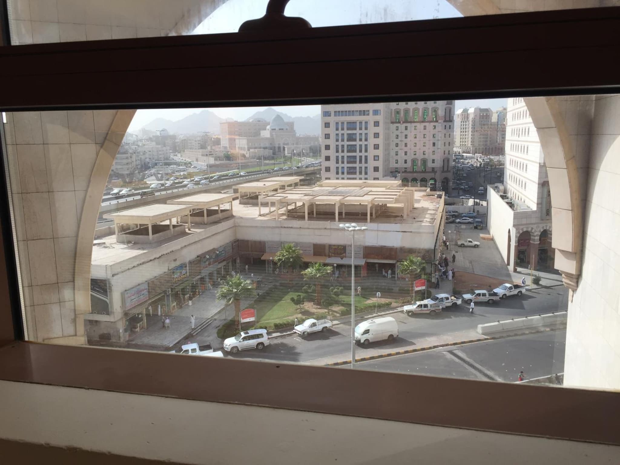 Manazel Alaswaf Hotel photo 3