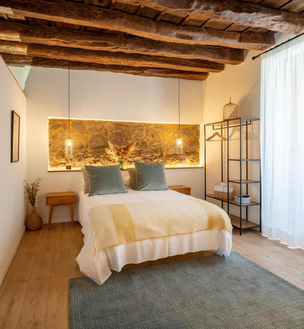 Laguna Cool Living photo 3