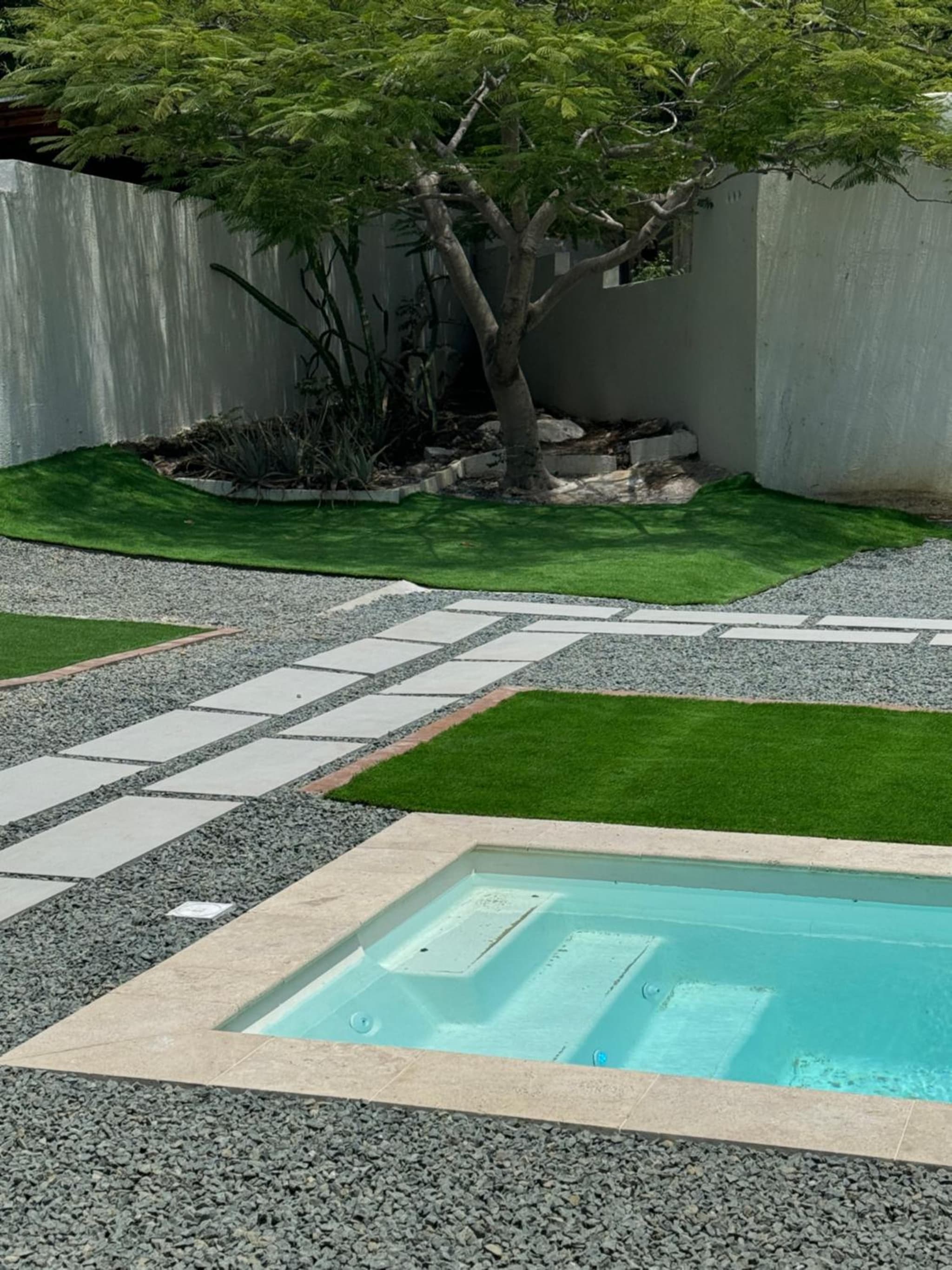 Solar Verde Villa photo 3