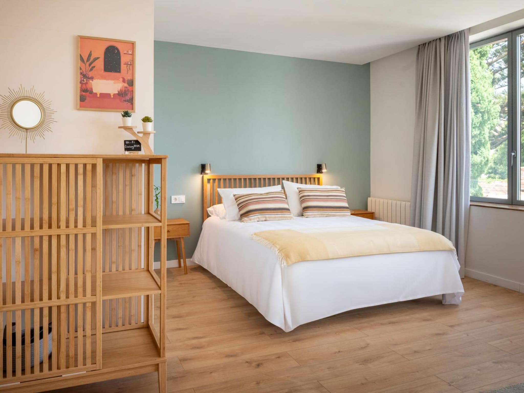 Laguna Cool Living photo 7
