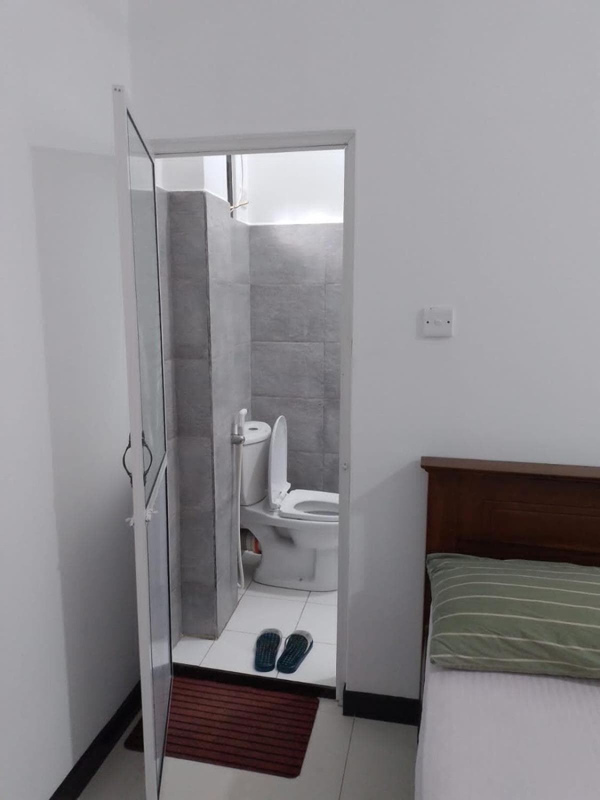 COCO Rooms photo 8