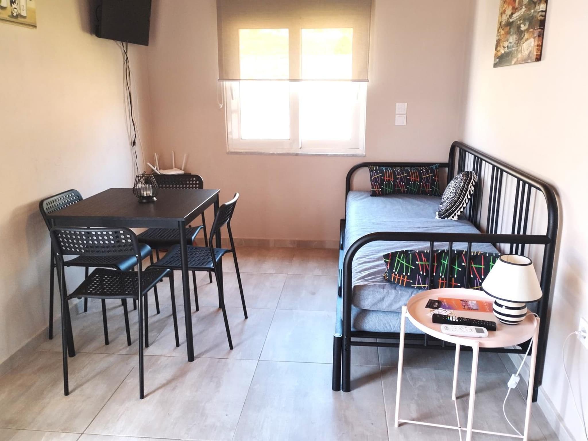 Reniza House 2 photo 2