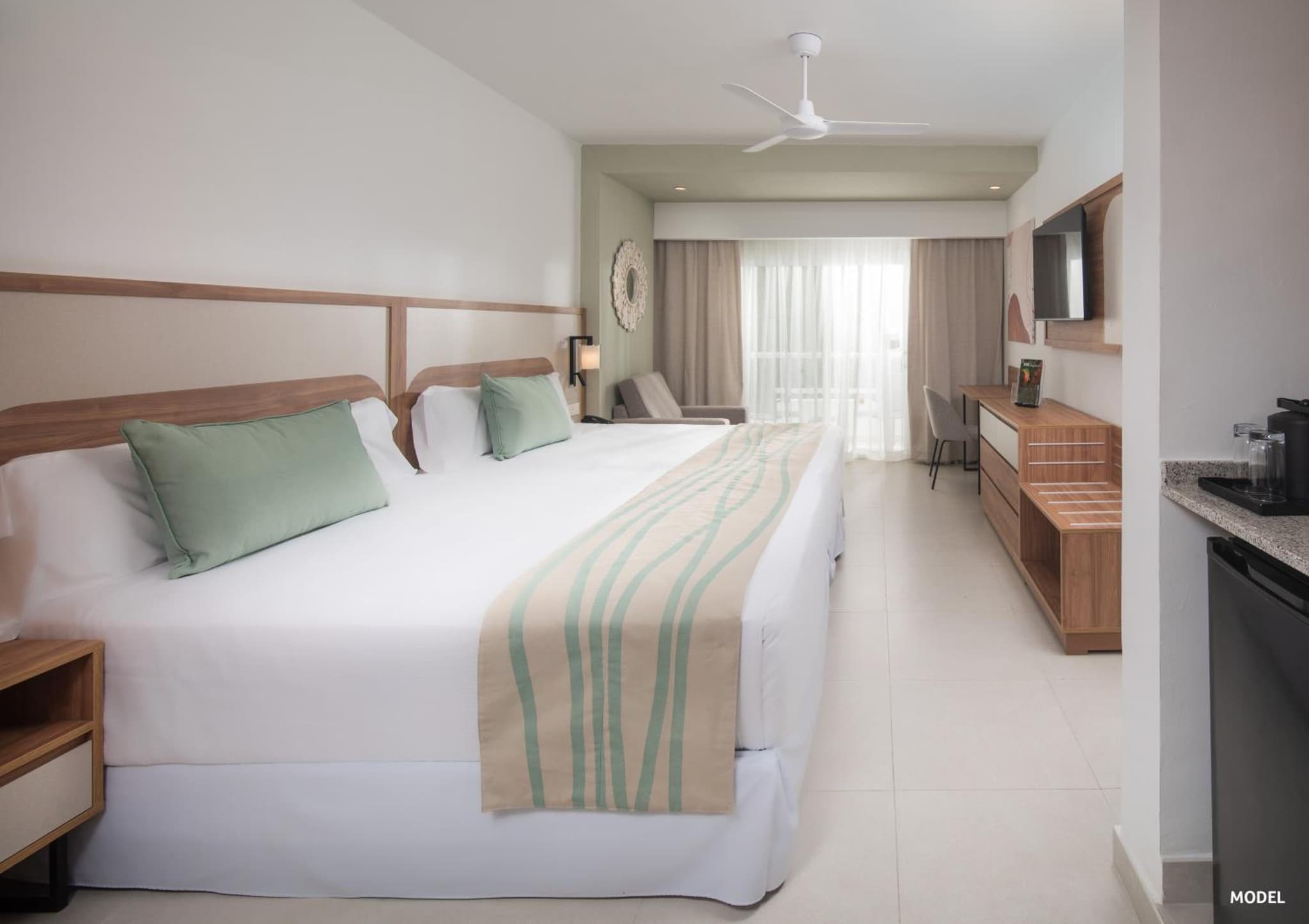 Riu Negril - All Inclusive photo 2