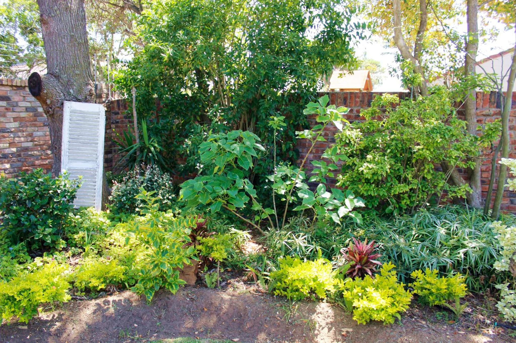 Amani Guest Lodge photo 6
